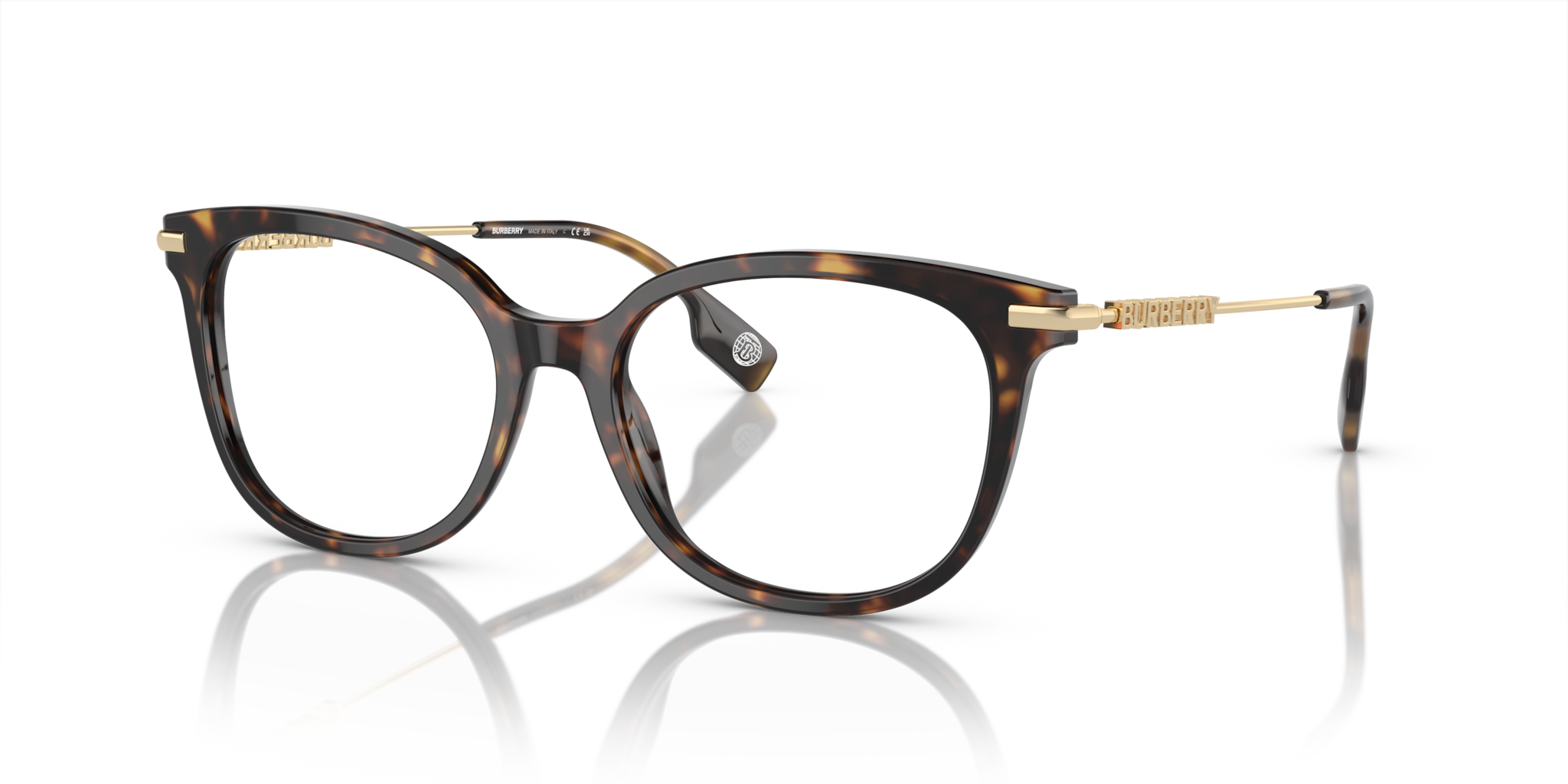 Burberry BE2391 0BE2391