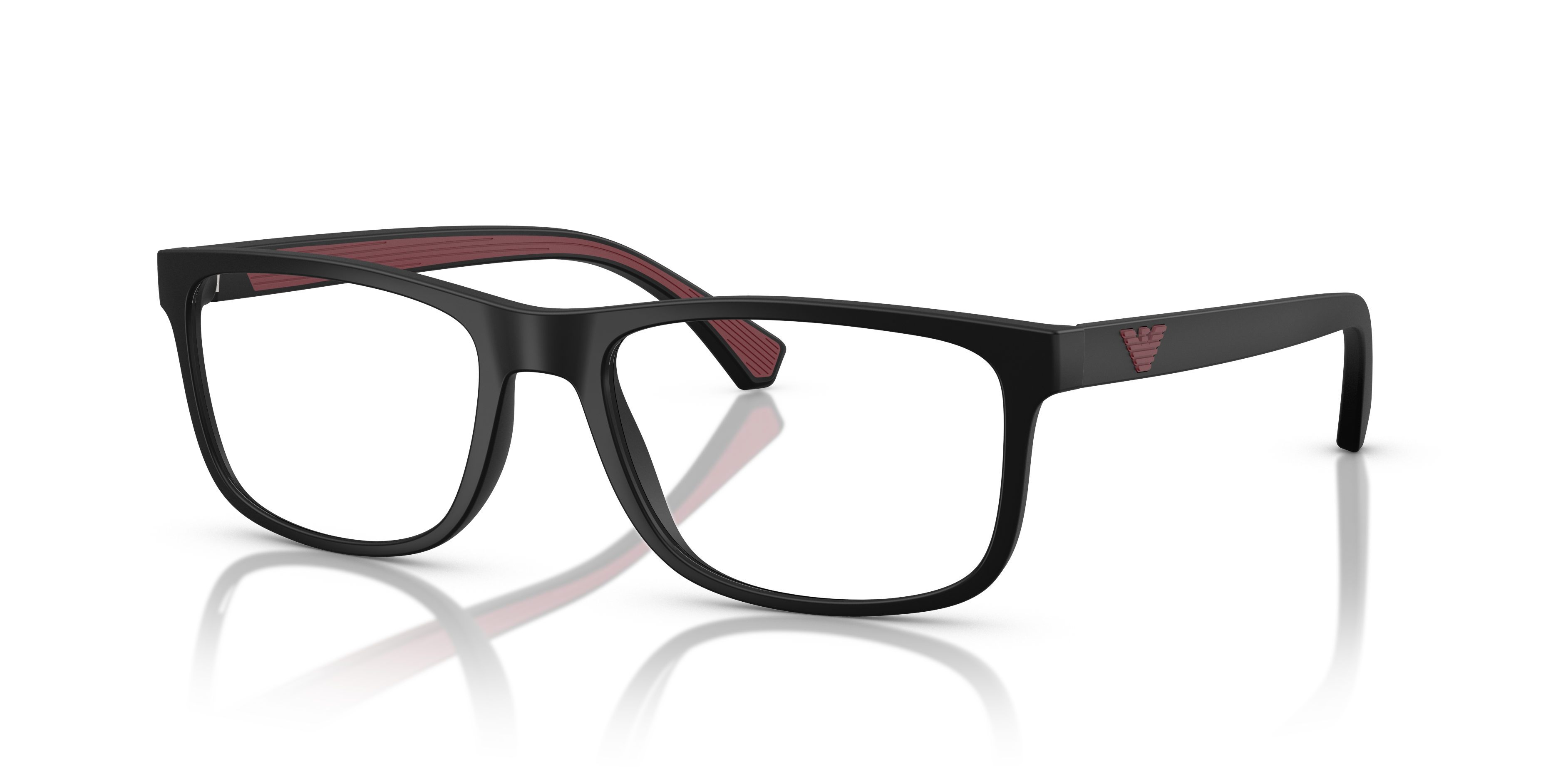 Astucci ricambio originale Emporio Armani ZEA314740