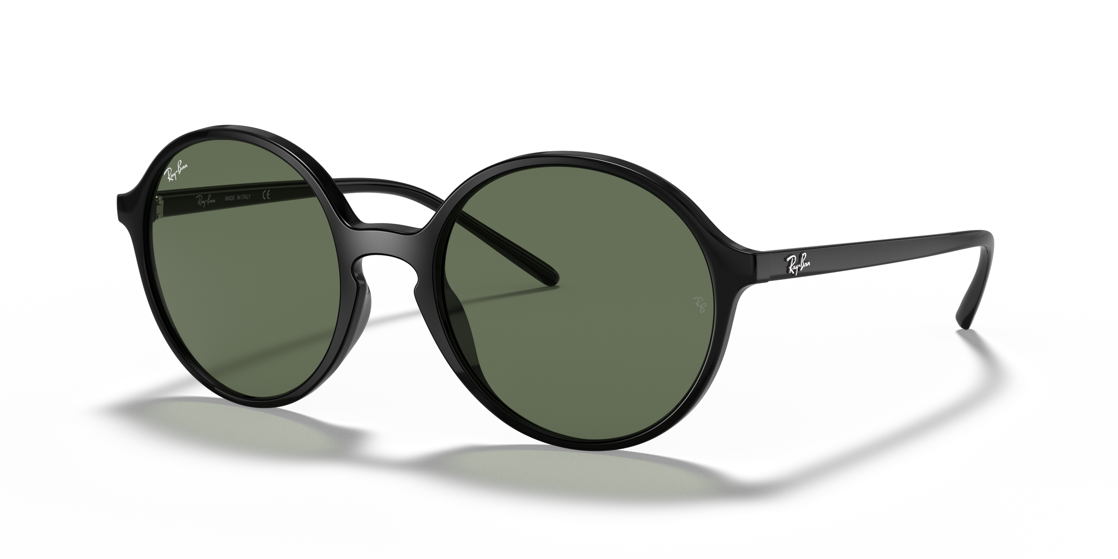 Guarnizione Asta ricambio originale Ray-Ban ZRB430471