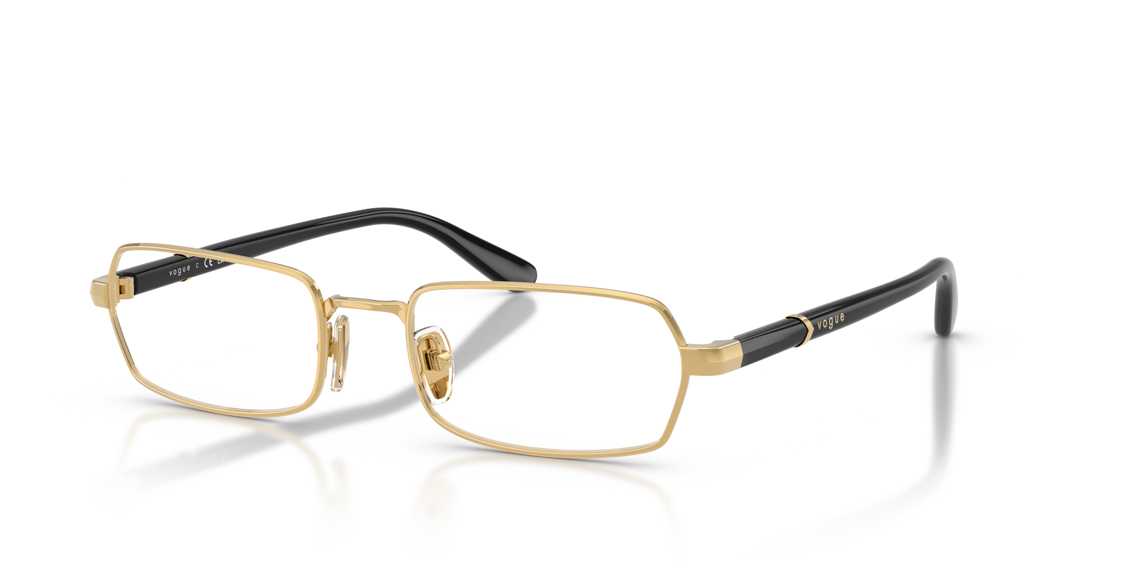 Aletta ricambio originale Vogue Eyewear ZVO435142