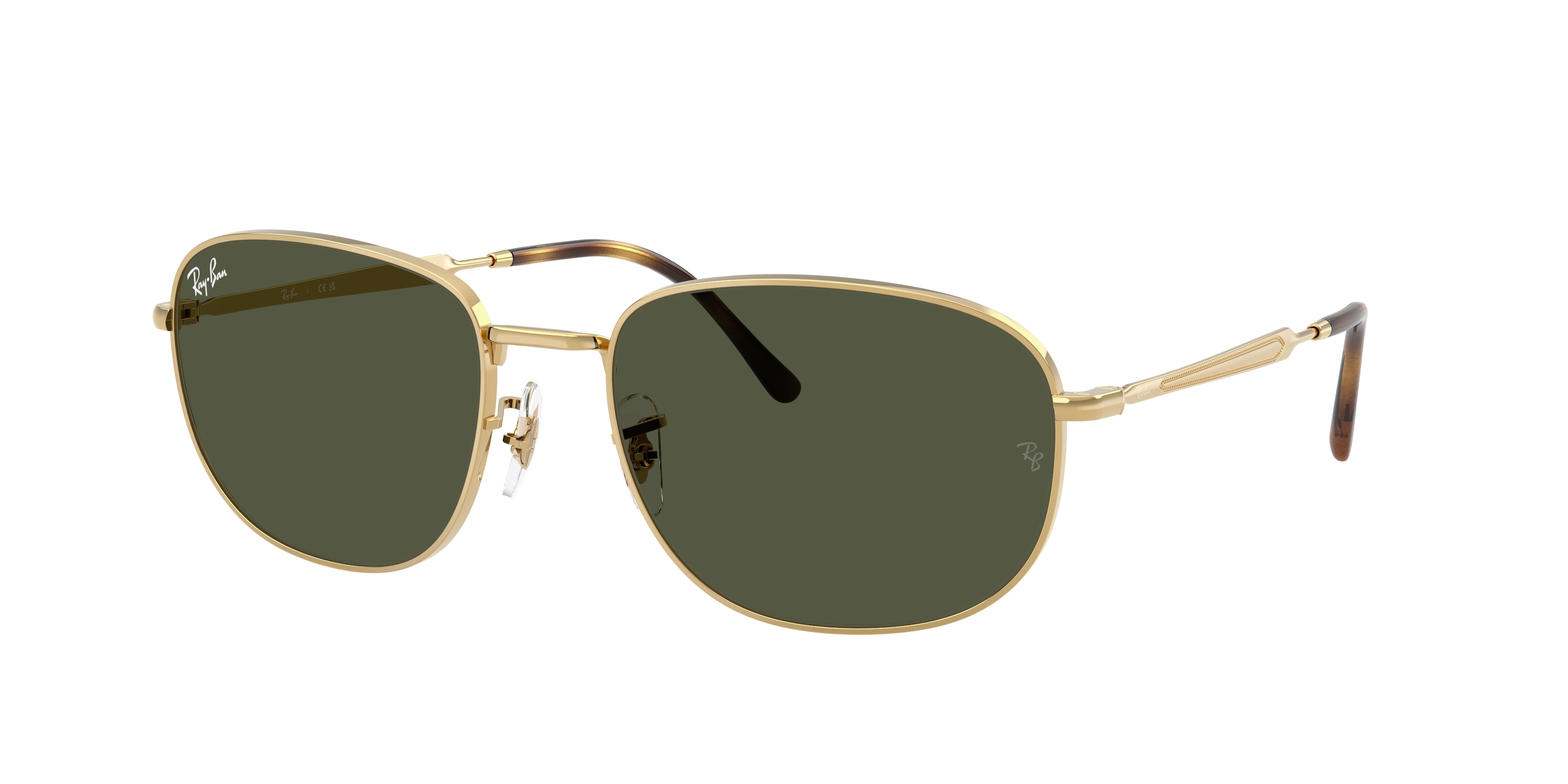 001/31 - Arista dourado