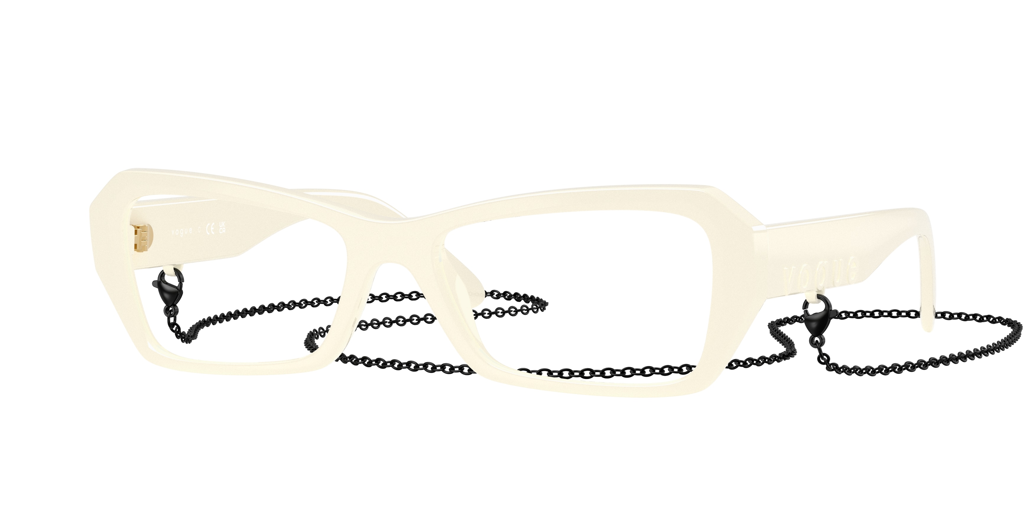 3239 - Full Cream