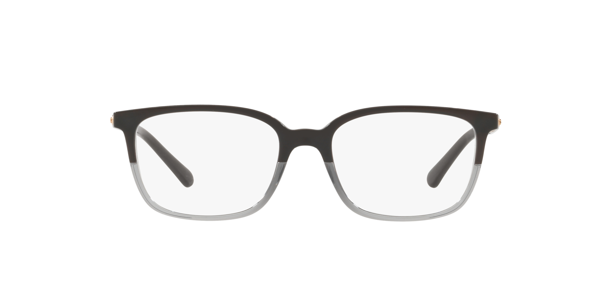 Michael Kors MK4047 Black/Transparent Grey