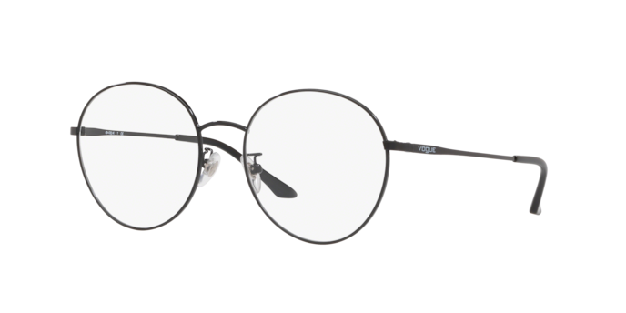 Vite Aletta ricambio originale Vogue Eyewear ZVO4123D8A