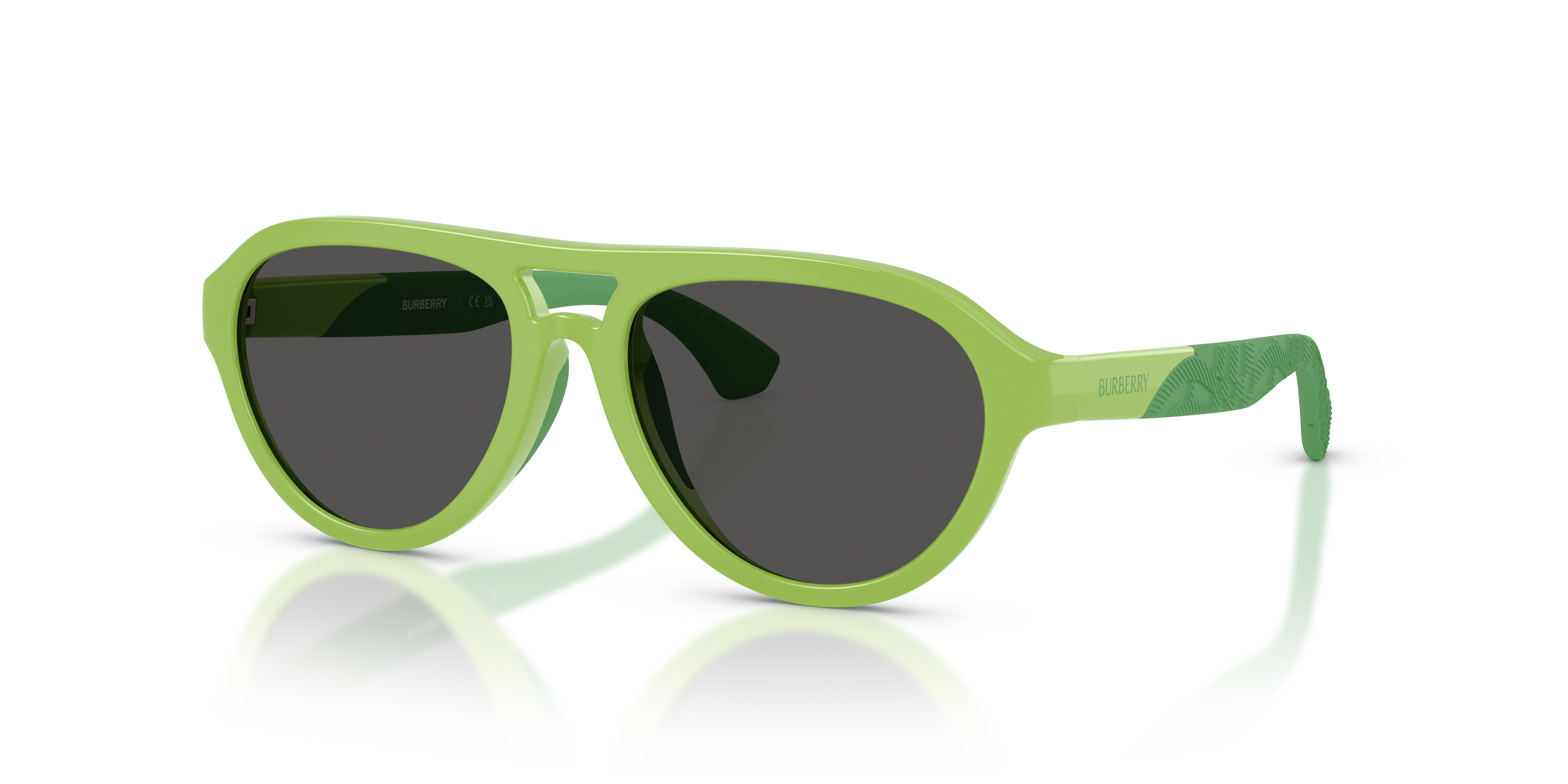 Aste ricambio originali Burberry ZJB4005U10