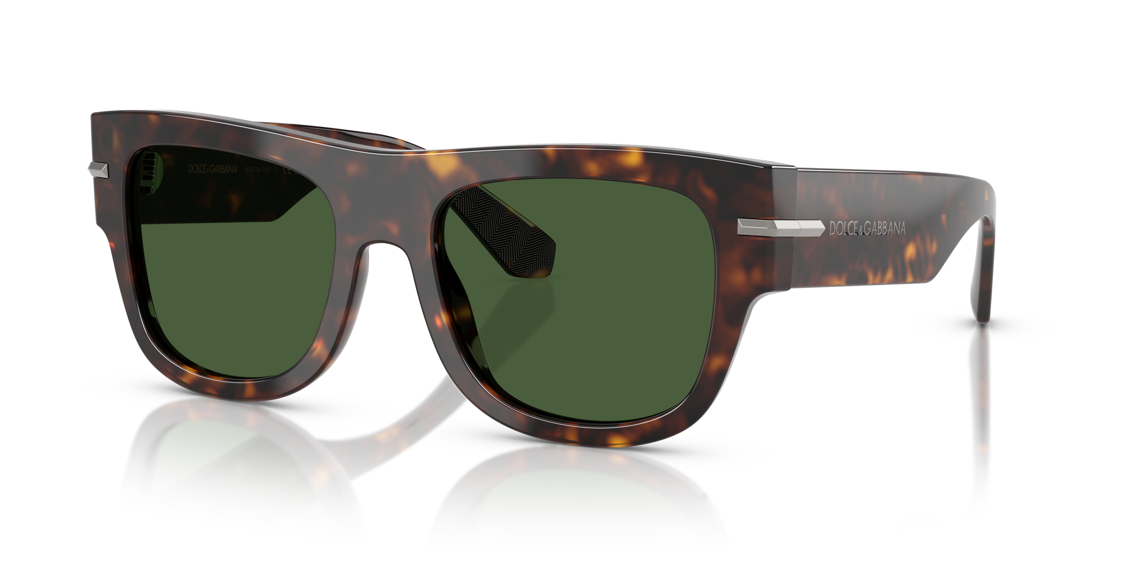 Viti Cerniera ricambio originale Dolce&Gabbana ZDG448484