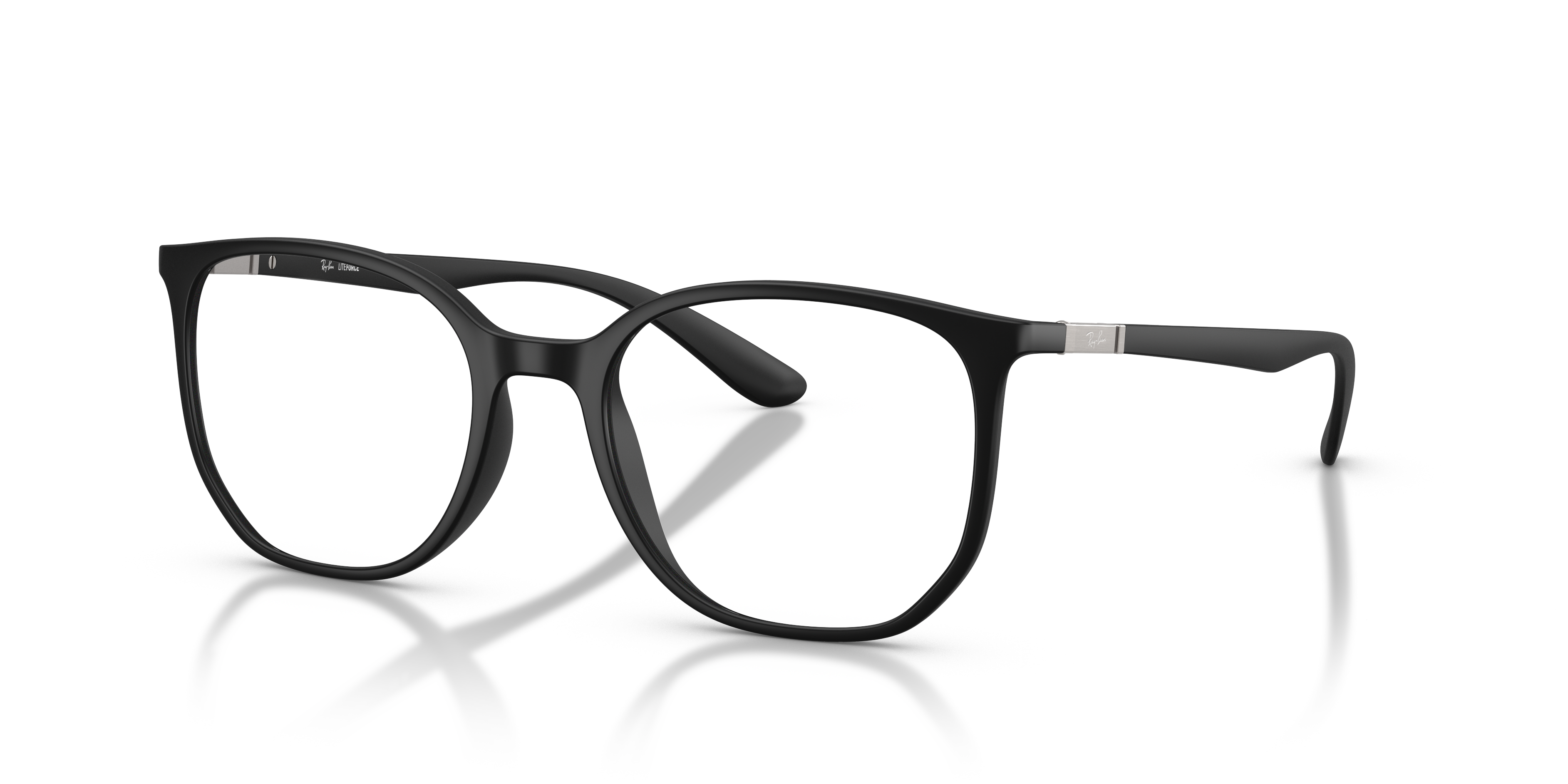 Ray-Ban RB7397 Elliot Optics Liteforce 0RX7397