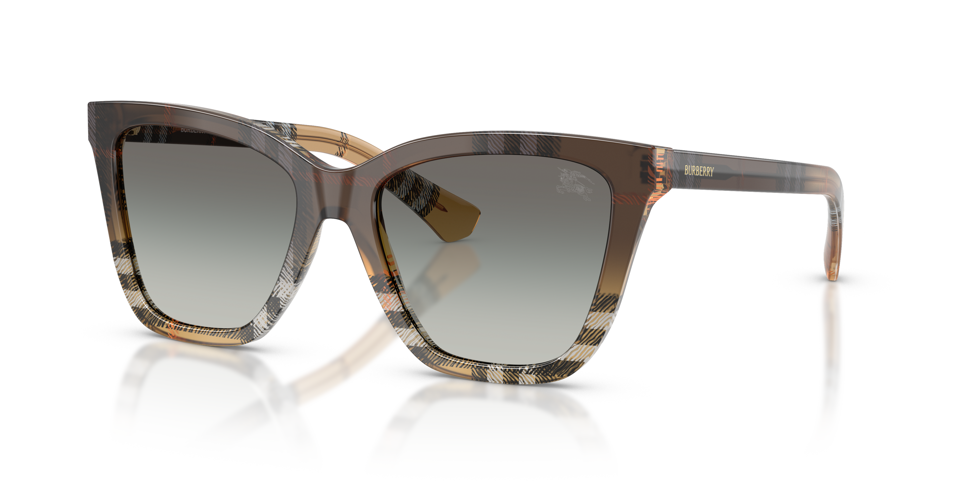 Viti Cerniera ricambio originale Burberry ZBE447084