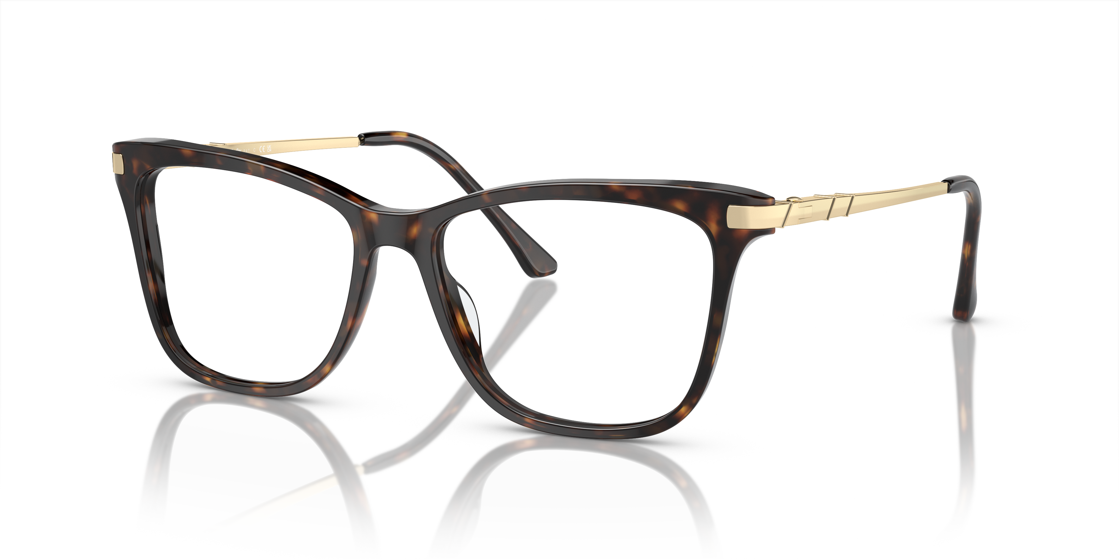Astucci ricambio originale Sferoflex ZSF157840