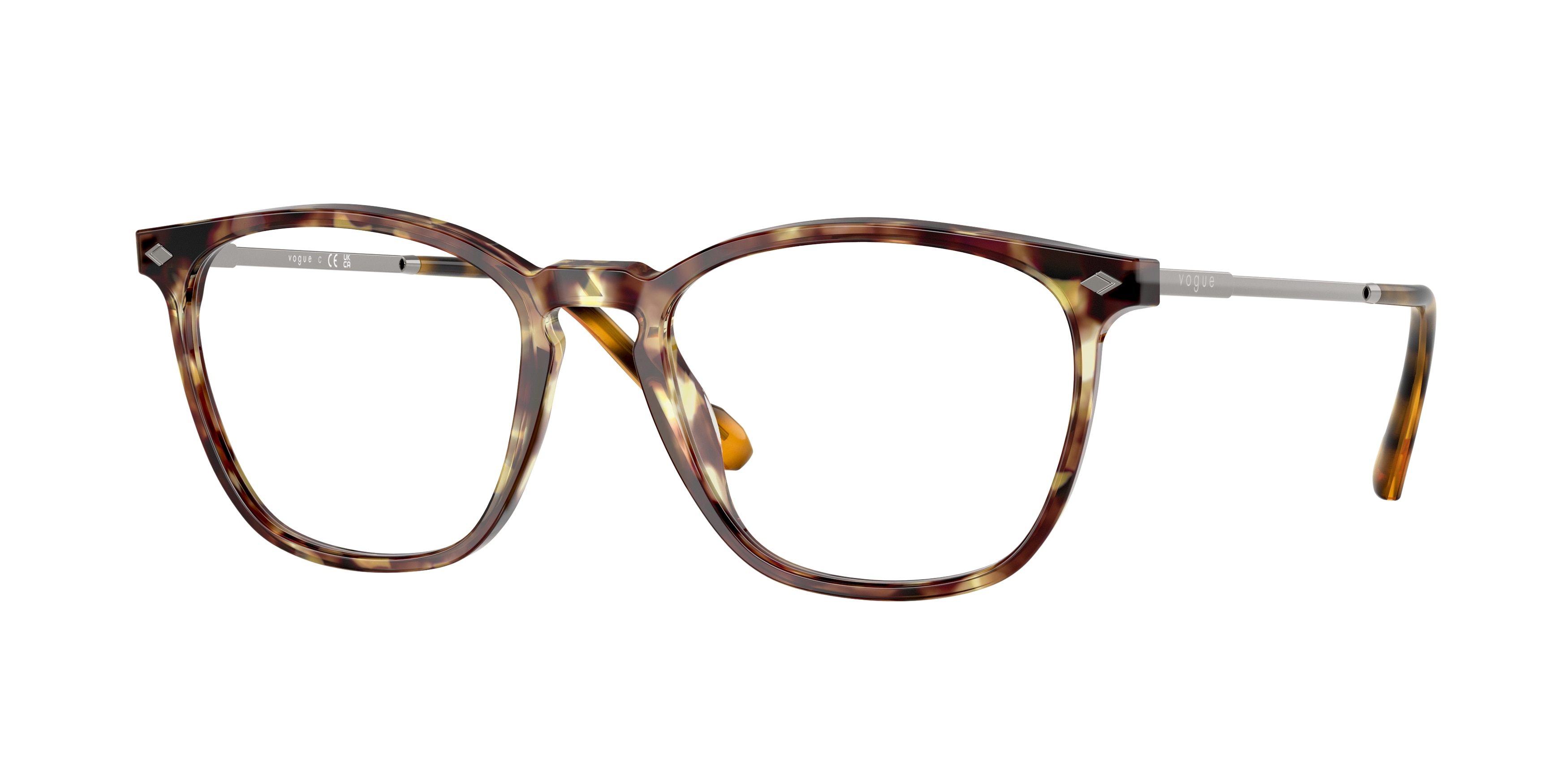 3186 - Havana Amarelo