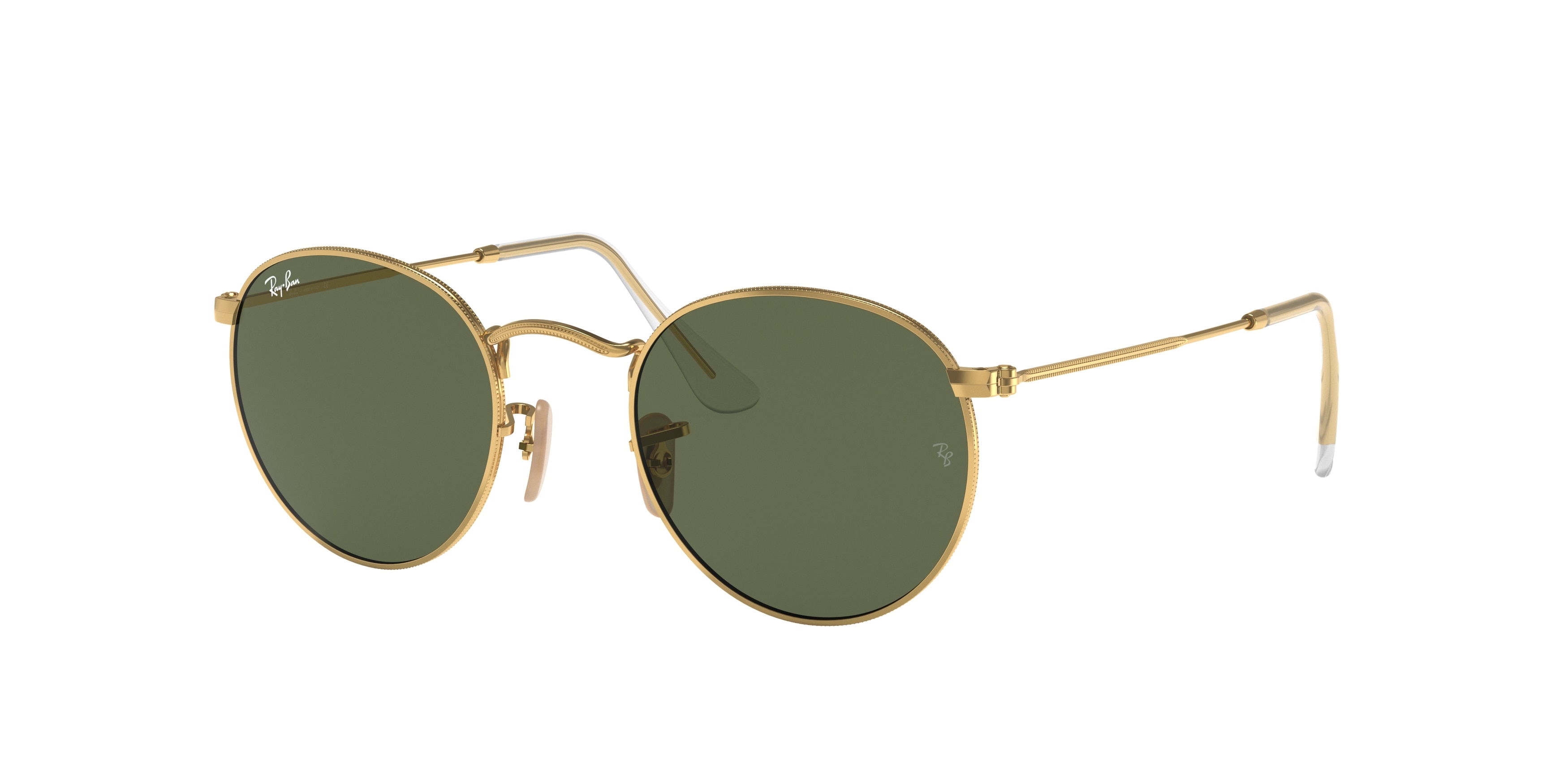 001 - Arista dourado