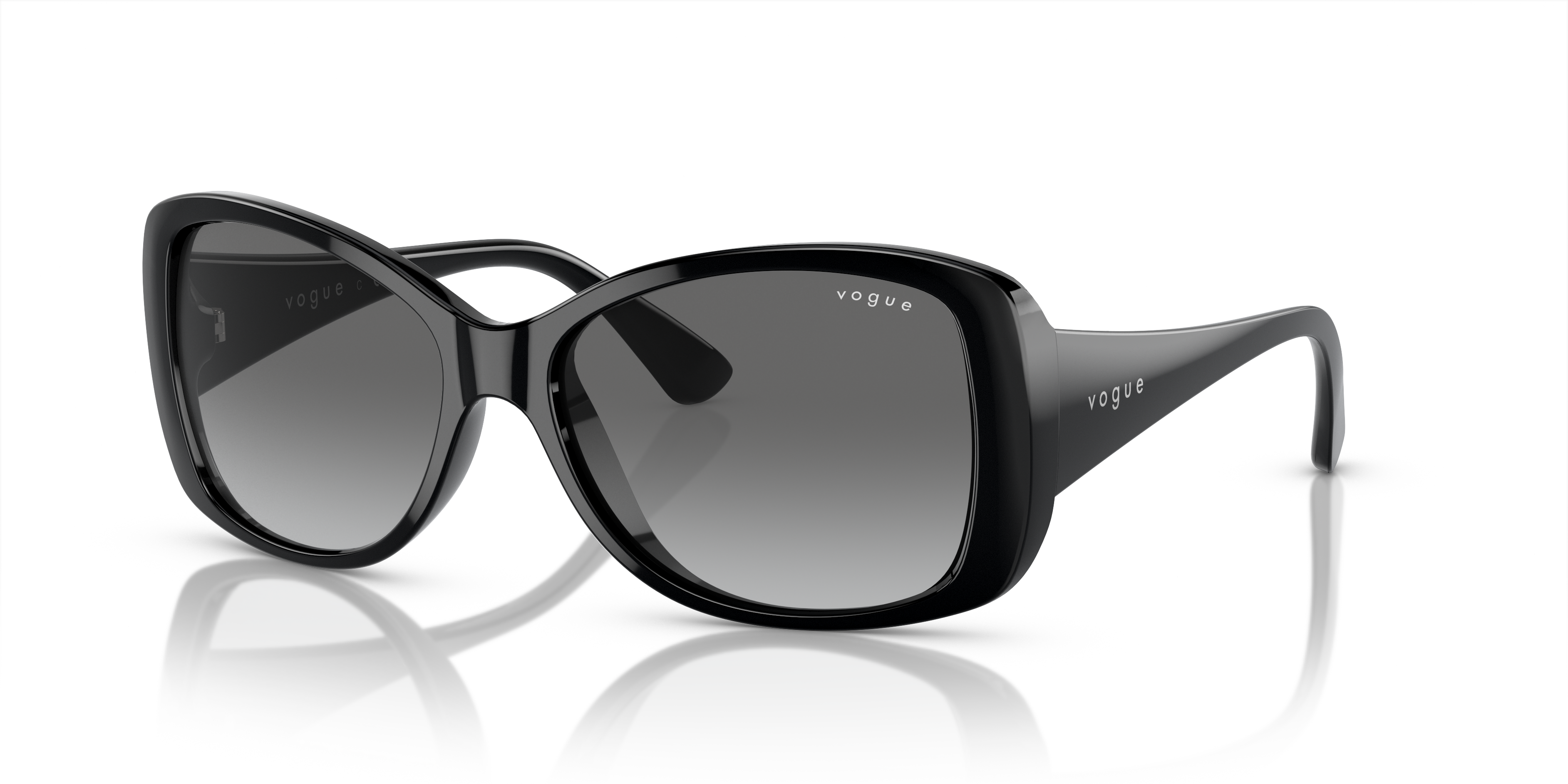 Astucci ricambio originale Vogue Eyewear ZVO2843S40