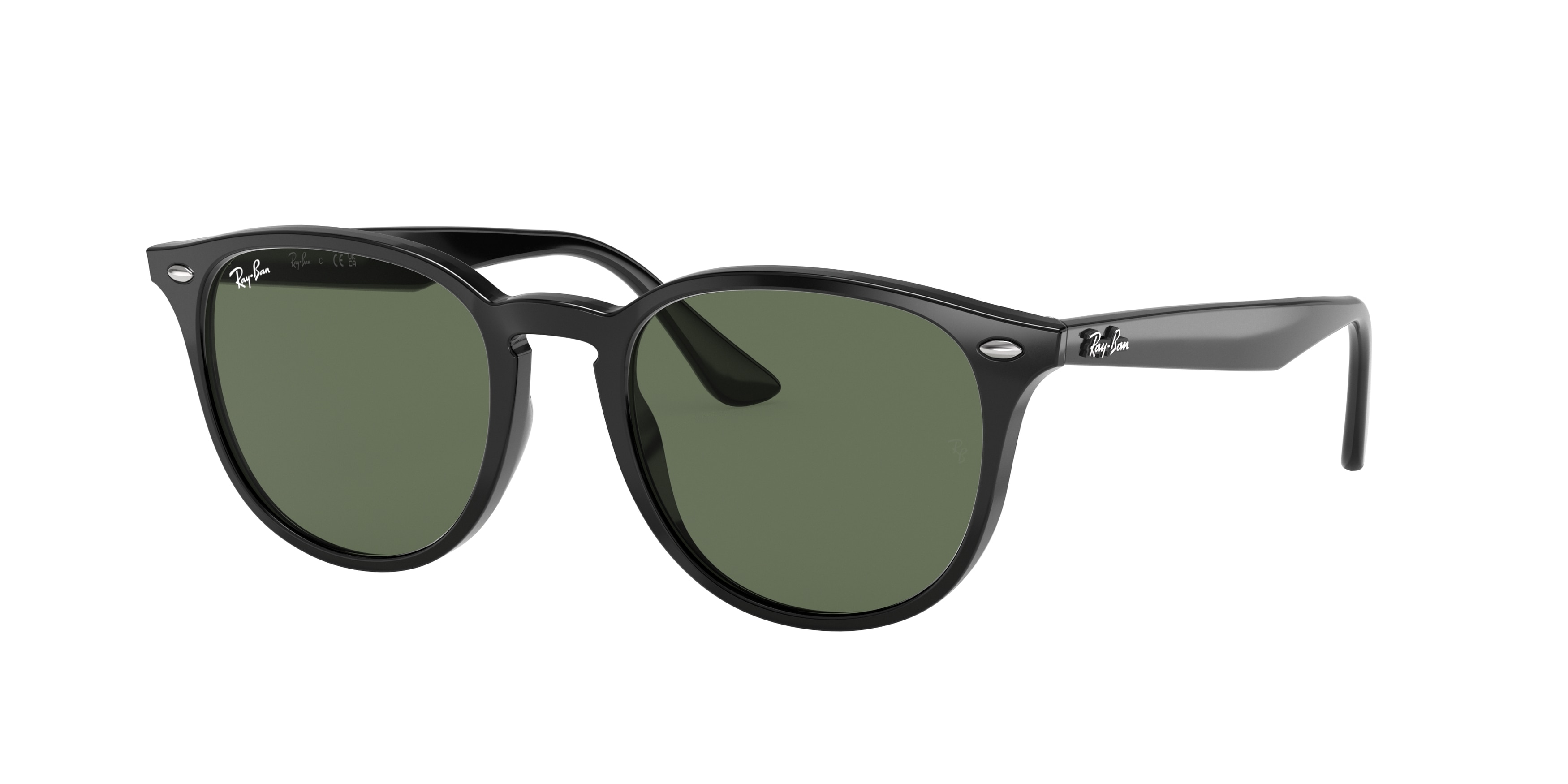 601/71 - Preto