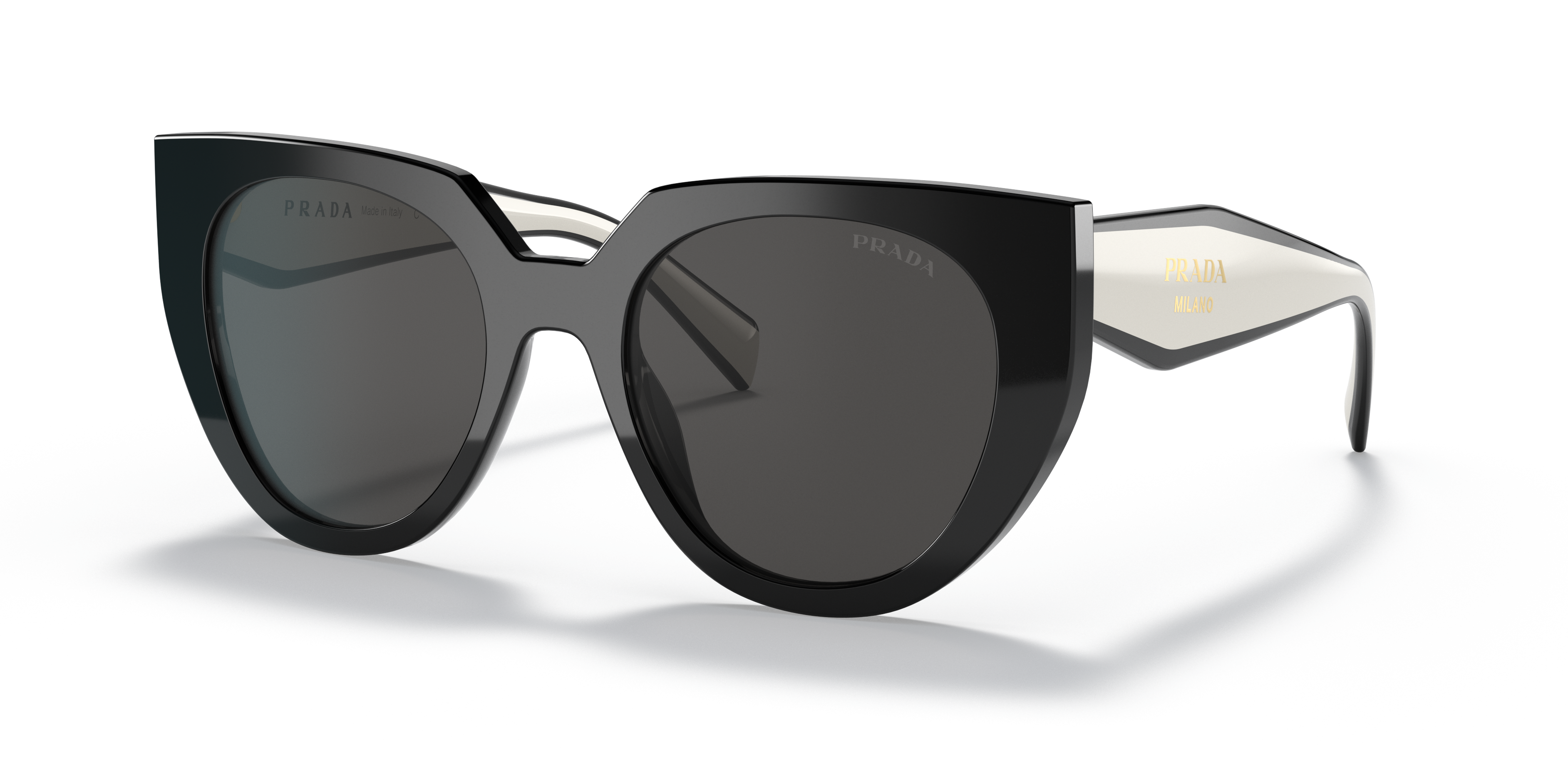 PRADA PR 14WS 3890A7