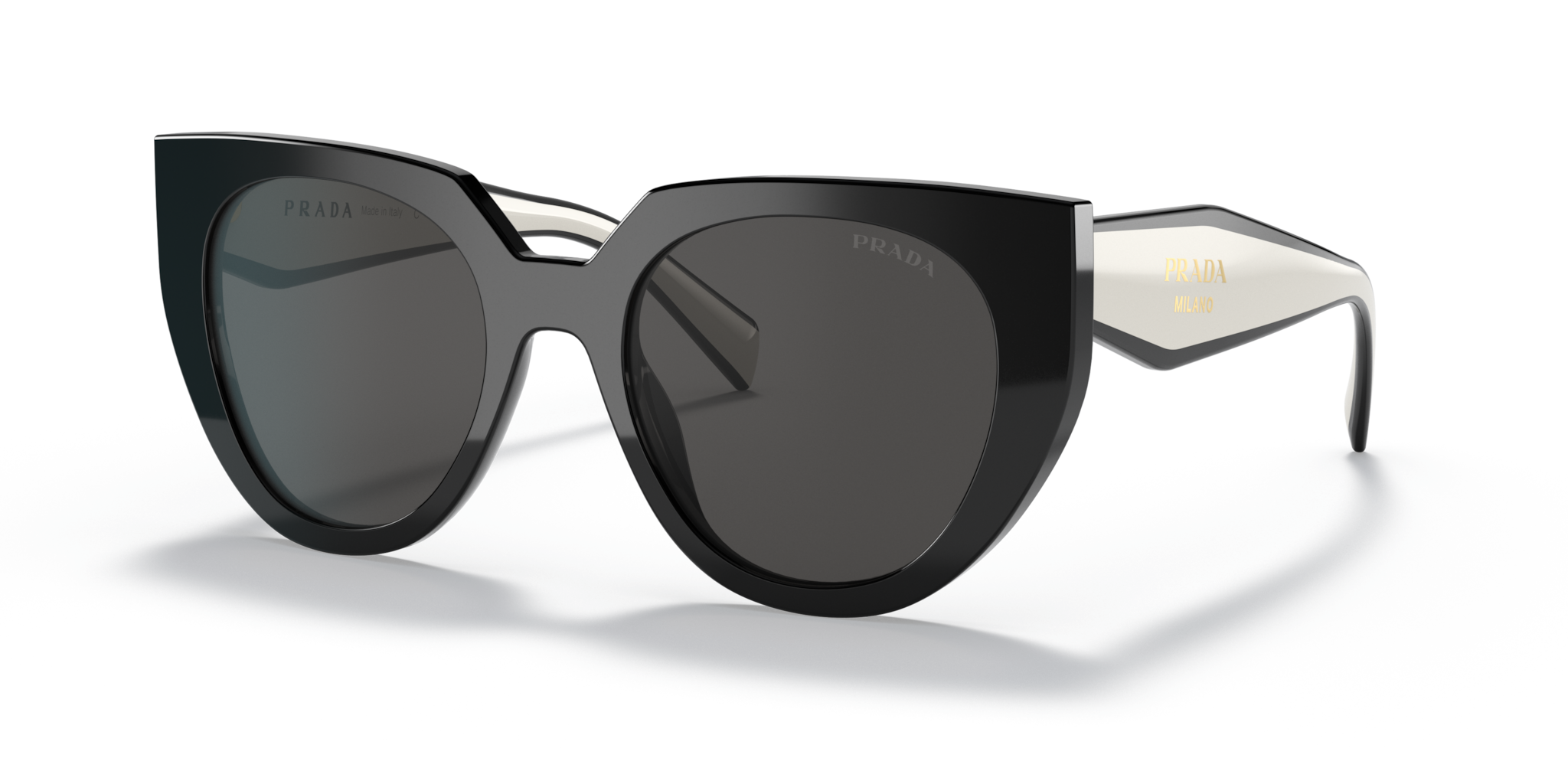 PRADA PR 14WS 3890A7