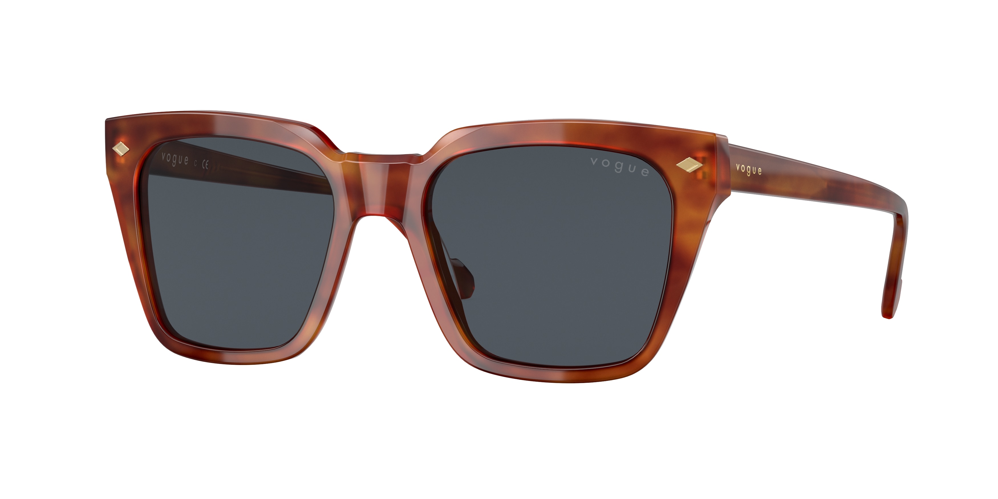 279287 - Havana Amarelo