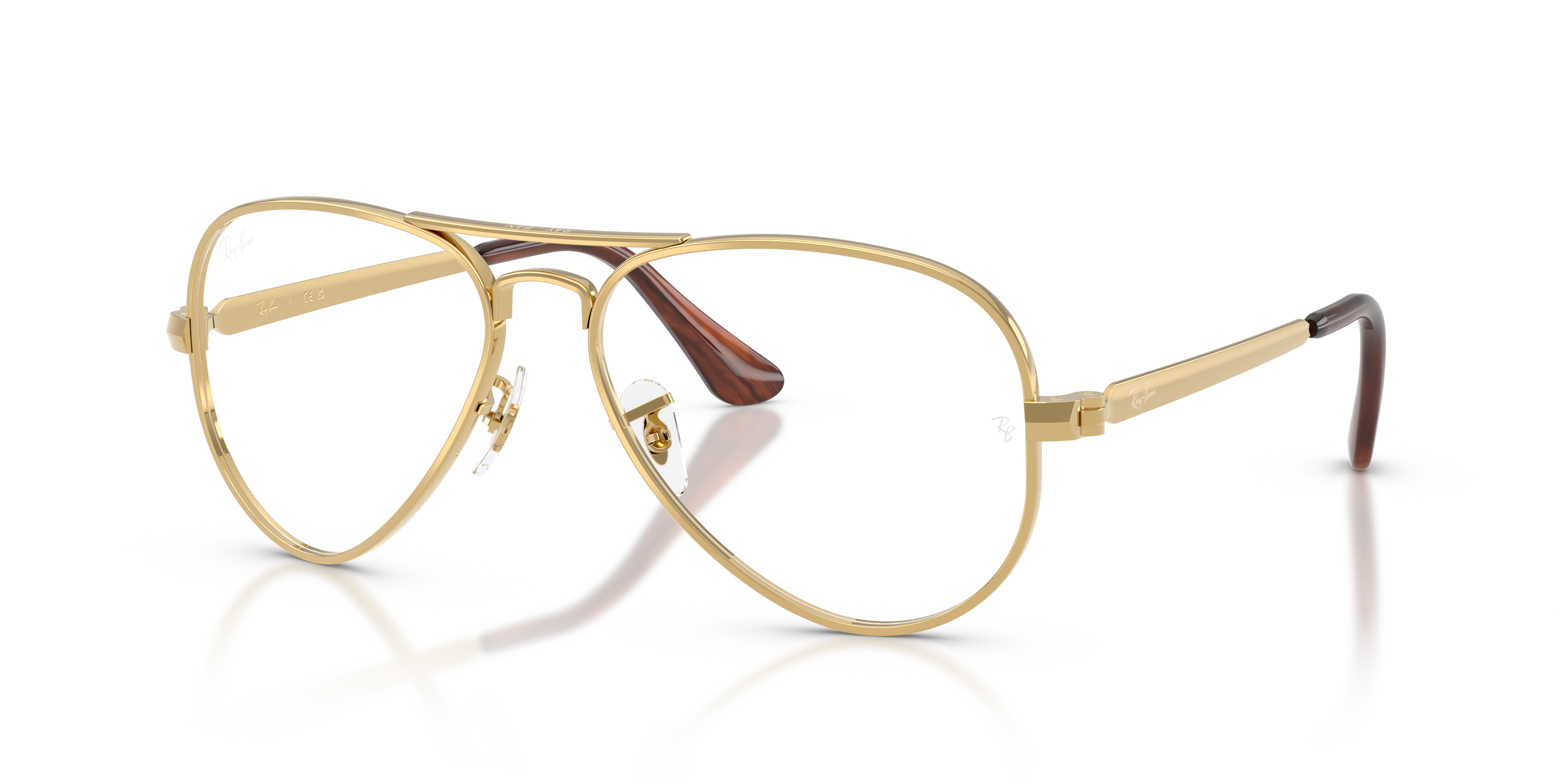 Ray-Ban AVIATOR MAX 0RX3925V