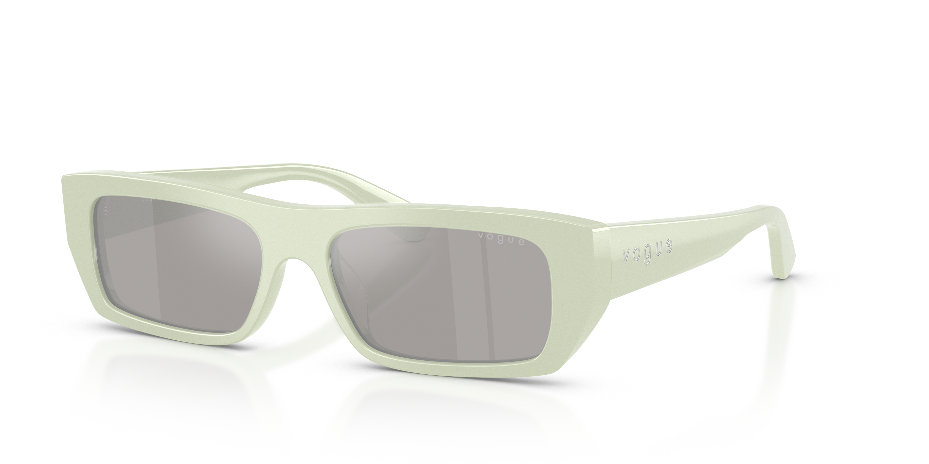 Viti Cerniera ricambio originale Vogue Eyewear ZVO5657SU84