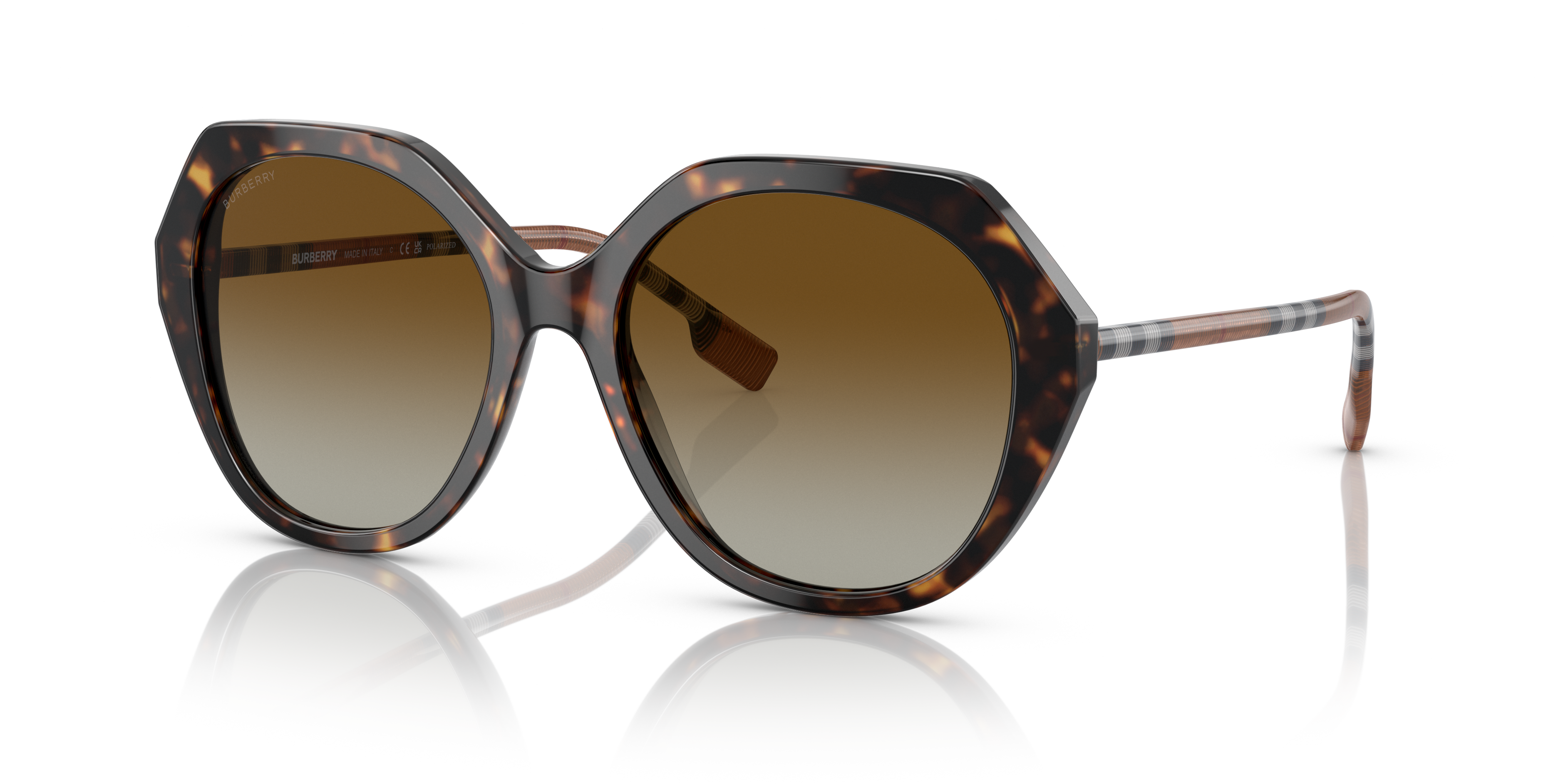 Viti Cerniera ricambio originale Burberry ZBE437584