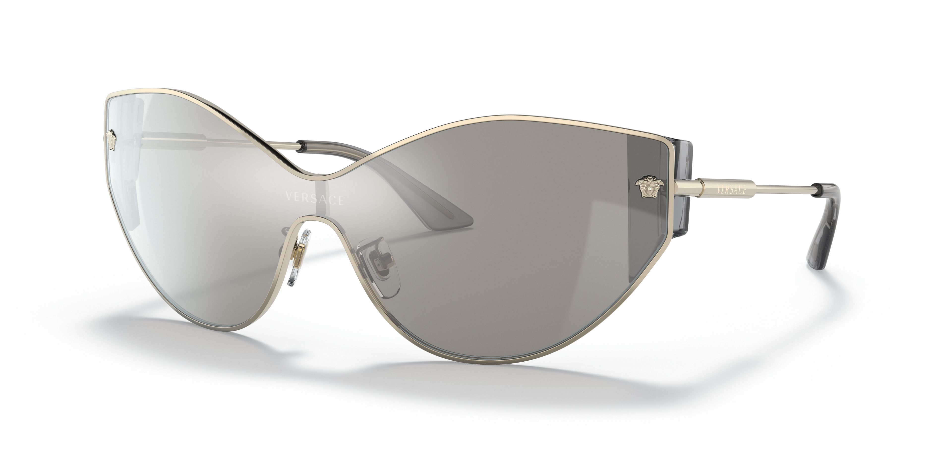Astucci ricambio originale Versace ZVE223940