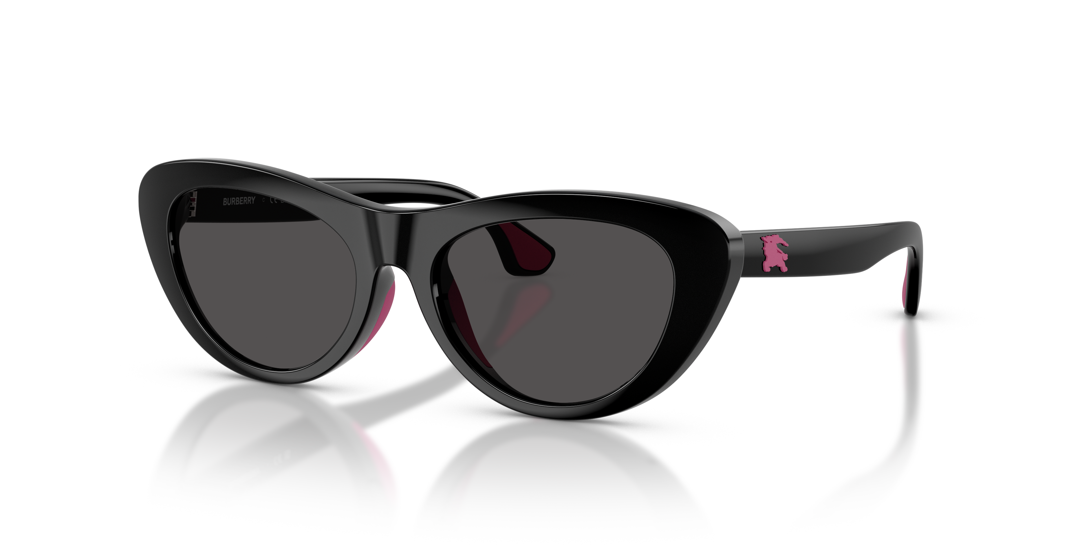 Aste ricambio originale Burberry ZJB4004U10
