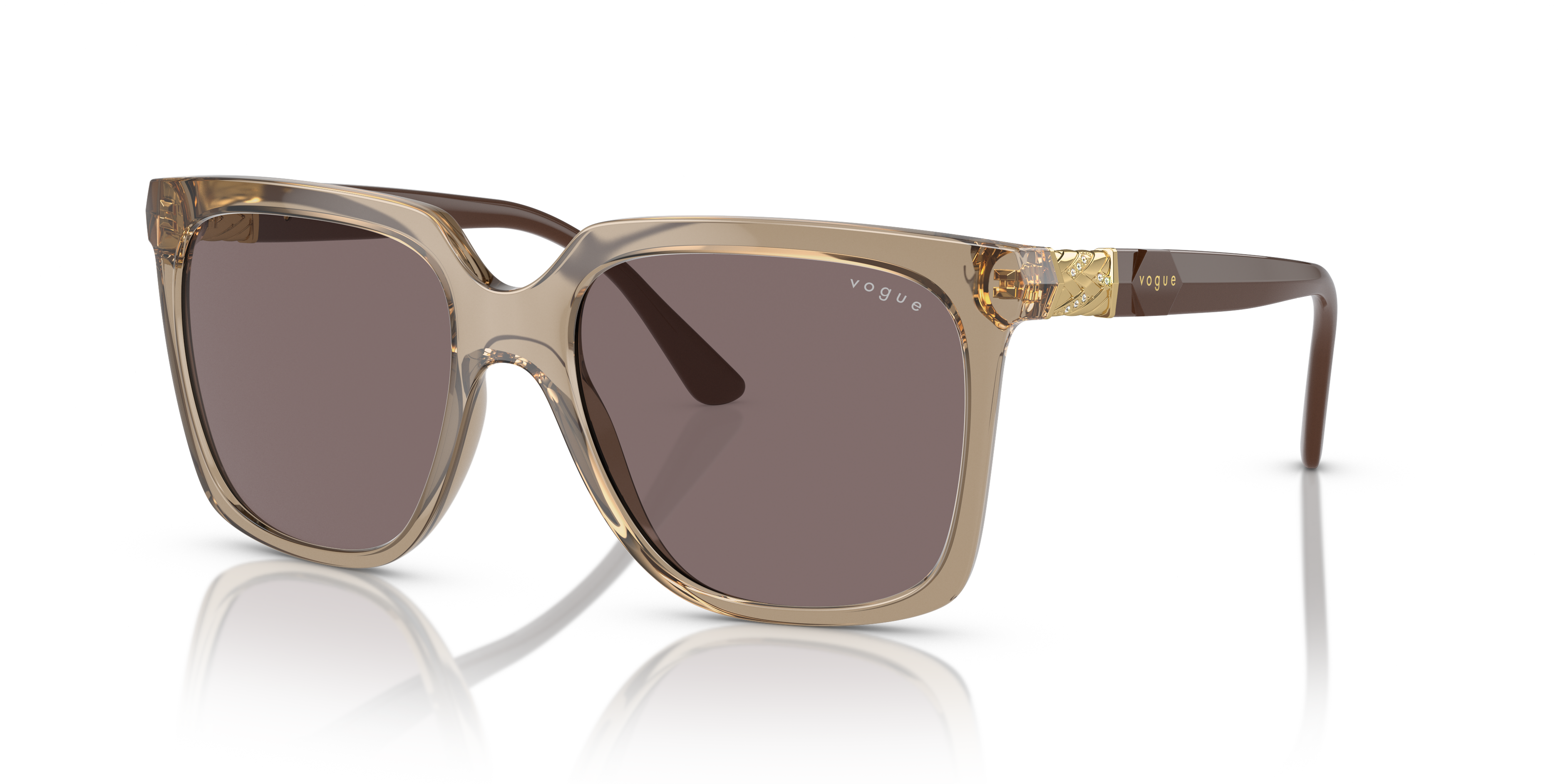 Viti Cerniera ricambio originale Vogue Eyewear ZVO5476SB84