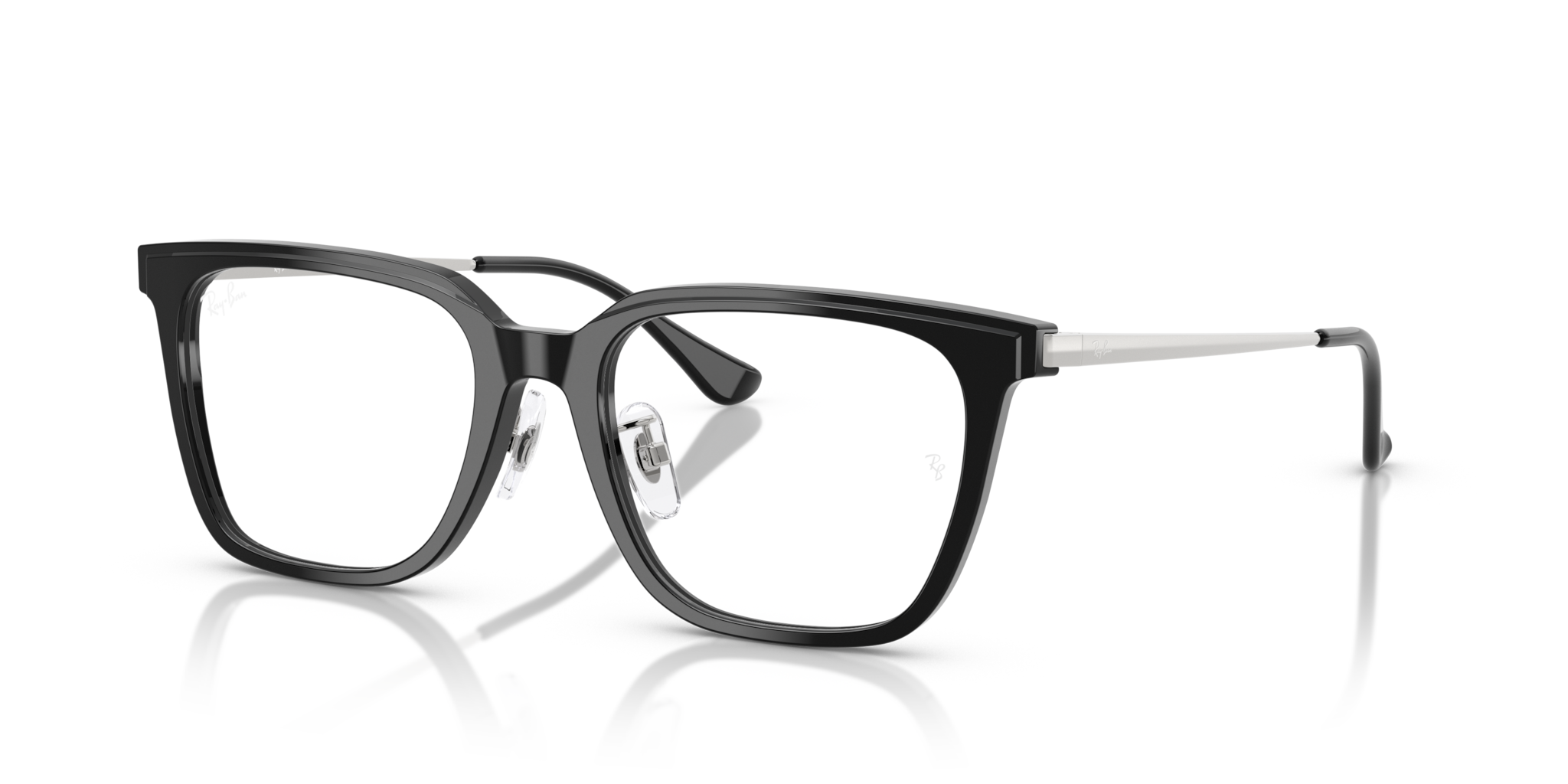 Ray-Ban RB5442D Optics 0RX5442D