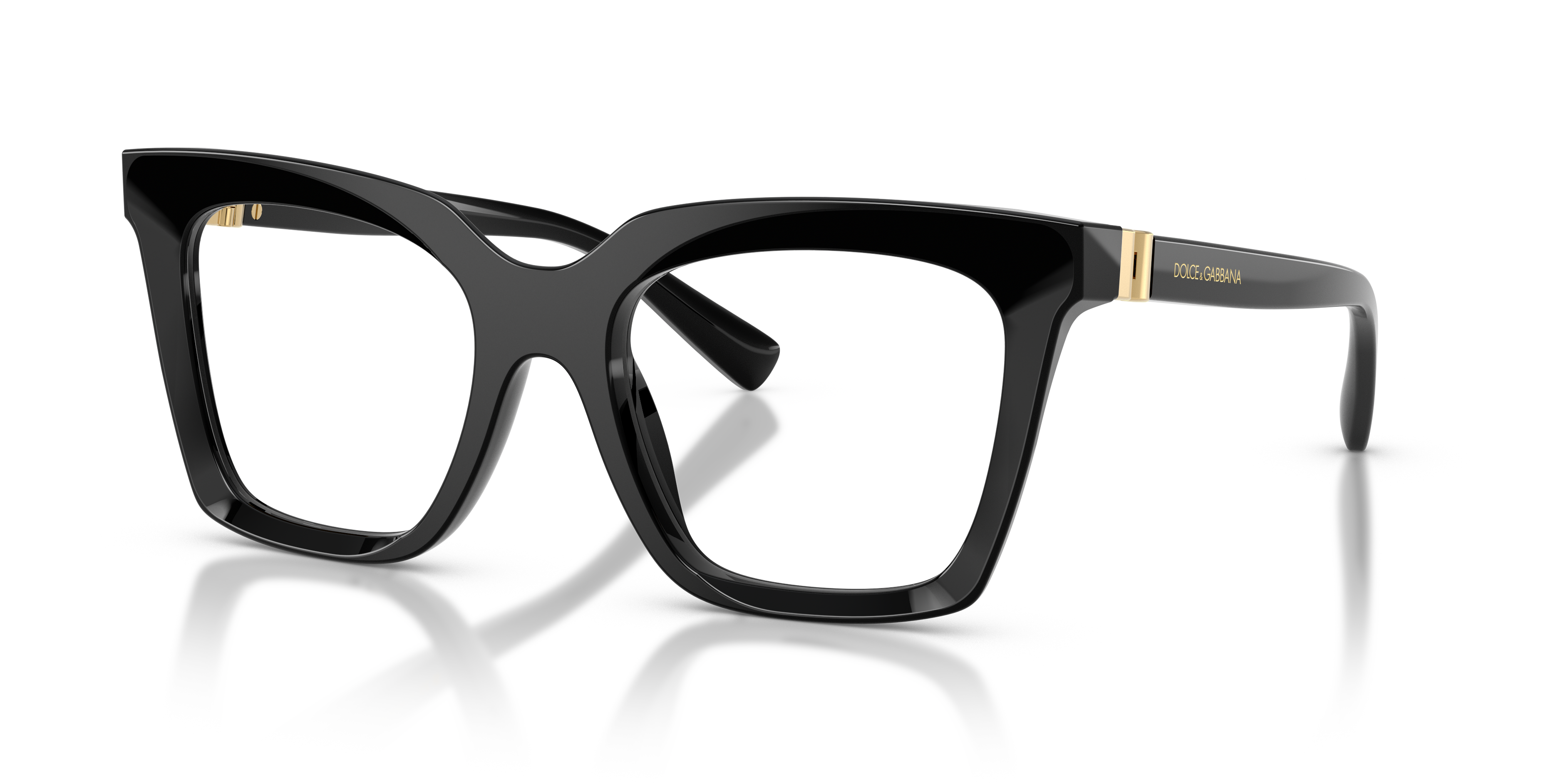 Astucci ricambio originale Dolce&Gabbana ZDG341740