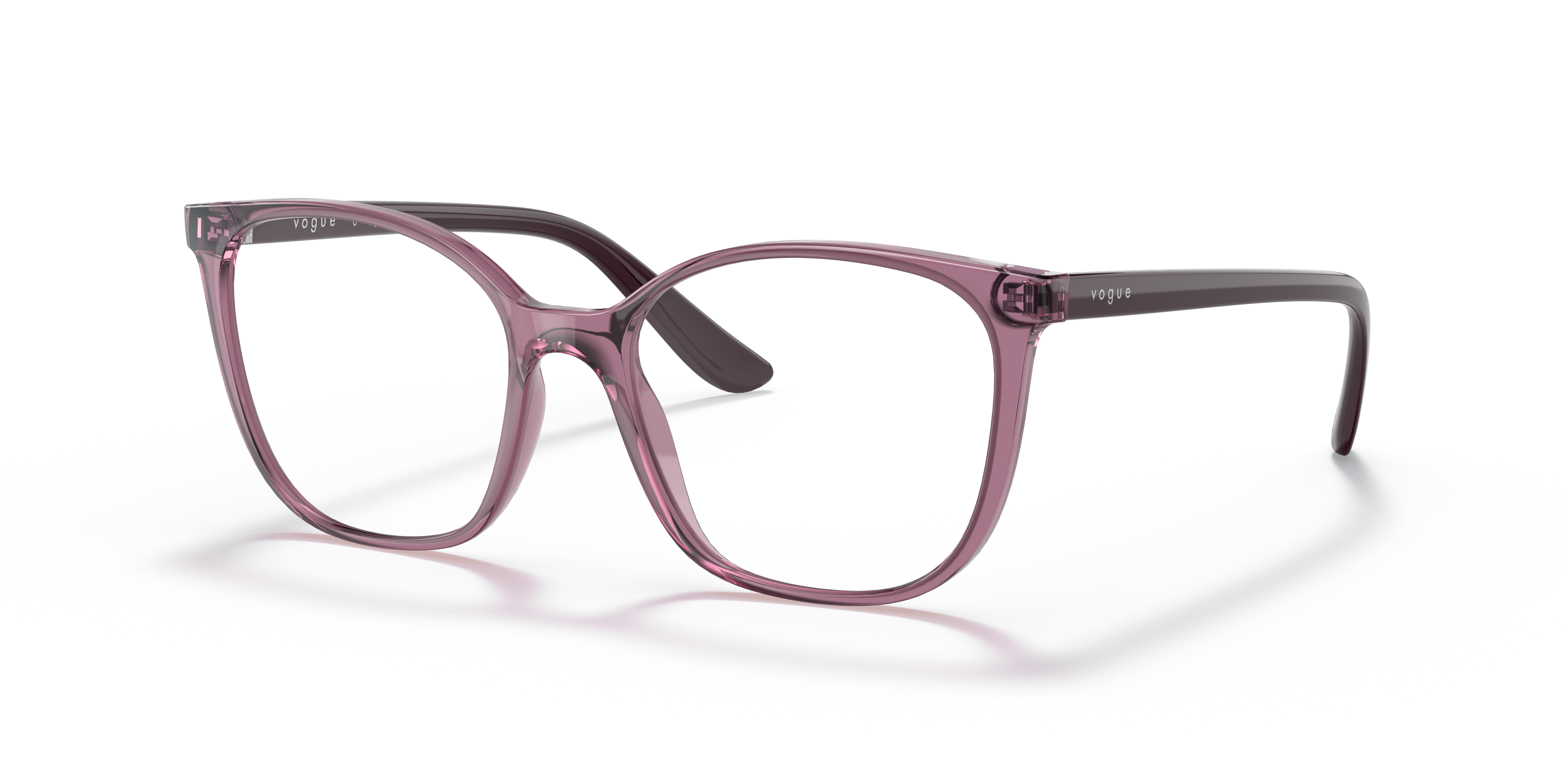 Astucci ricambio originali Vogue Eyewear ZVO535640