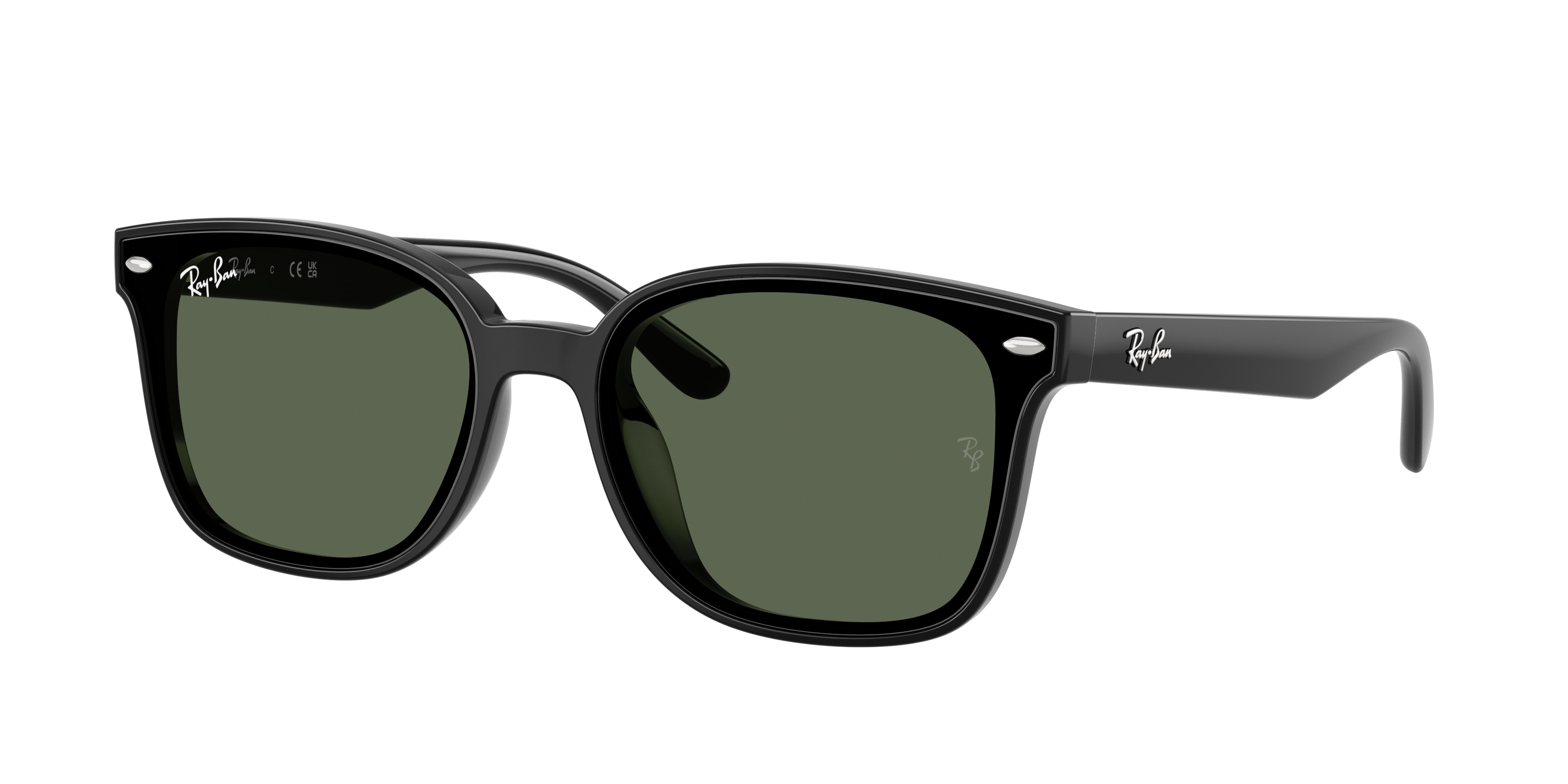 601/71 - Preto