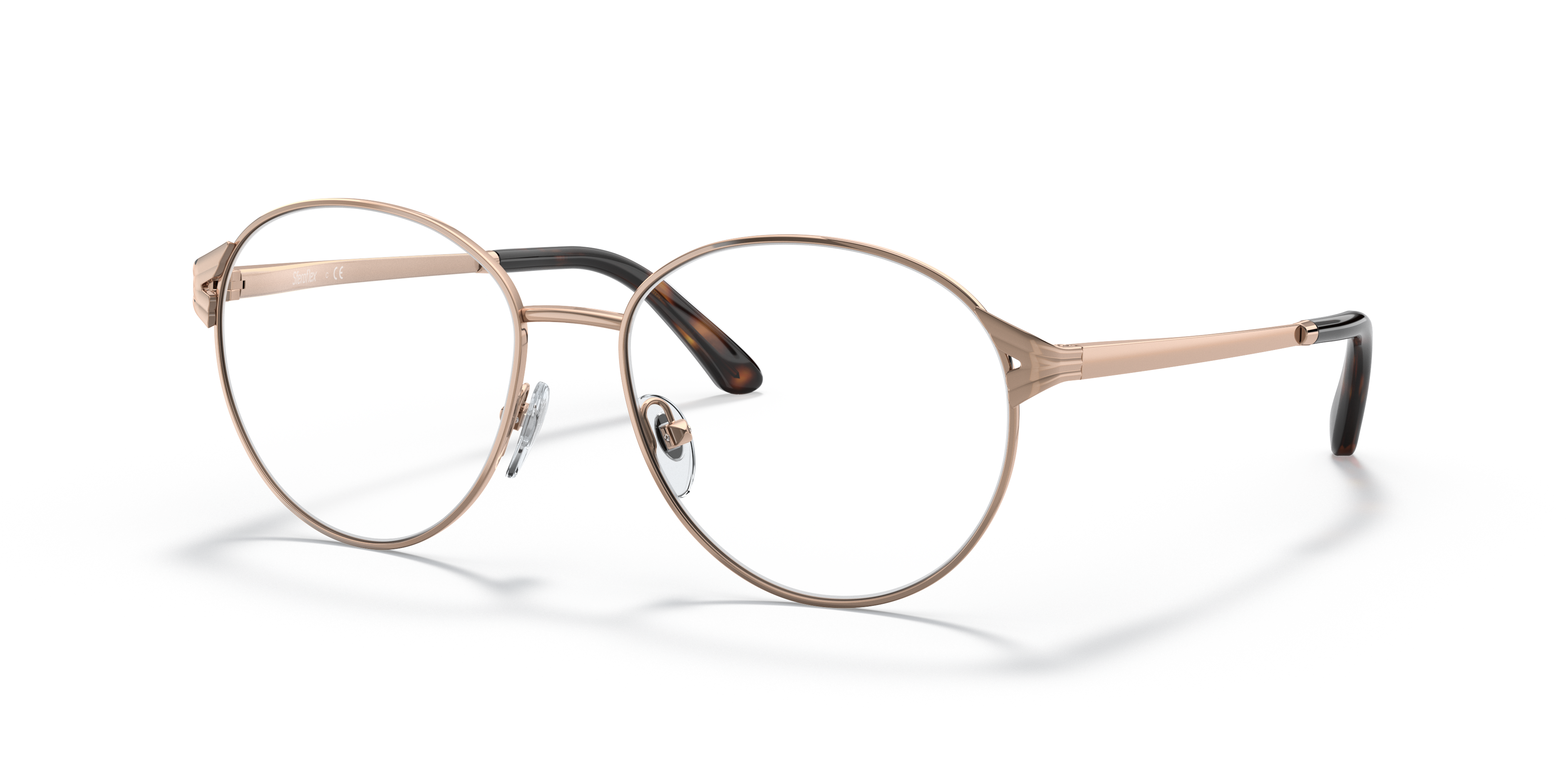 Vite aletta ricambio originale Sferoflex ZSF26018A