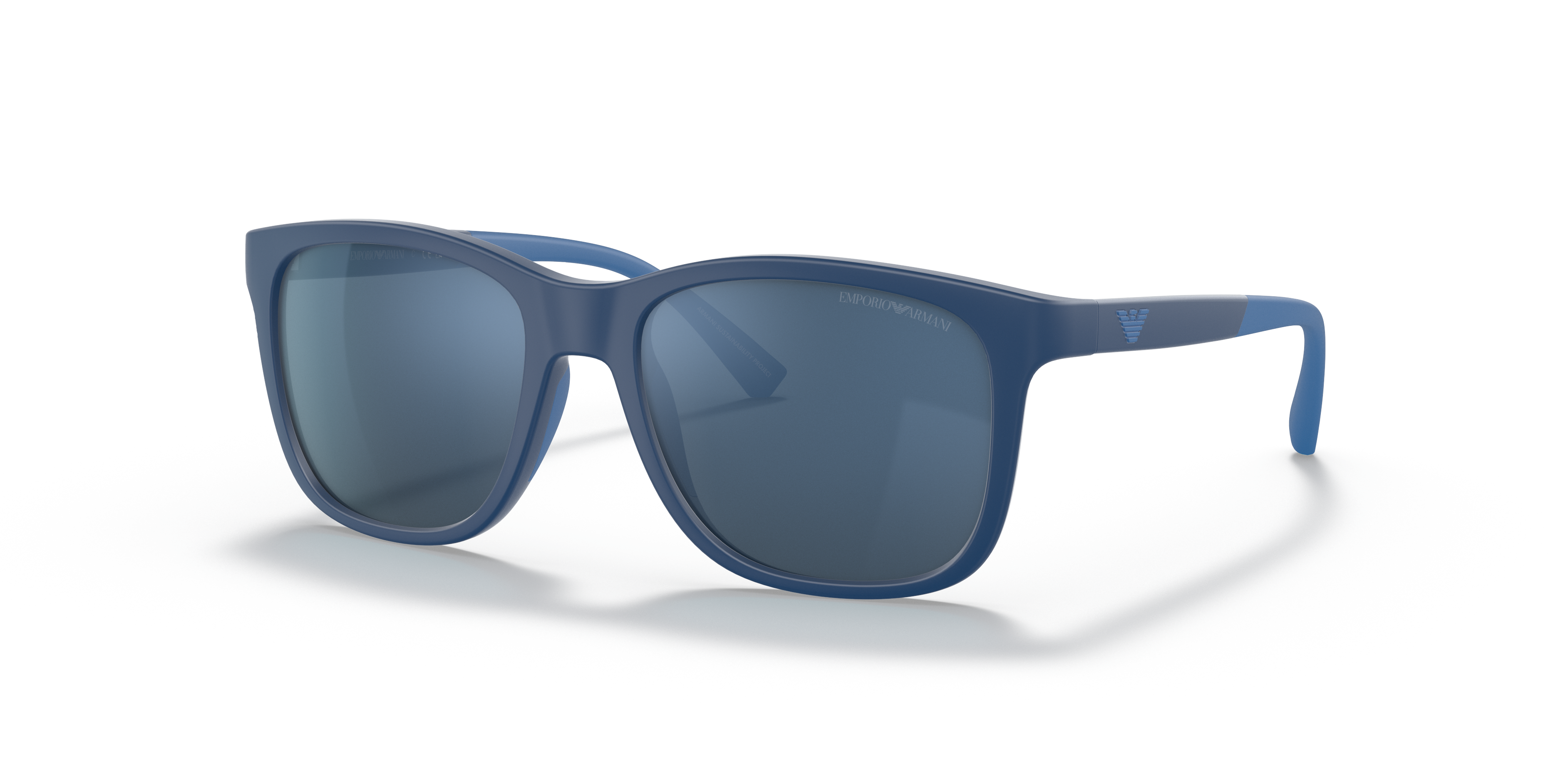 Aste ricambio originale Emporio Armani ZEK418410