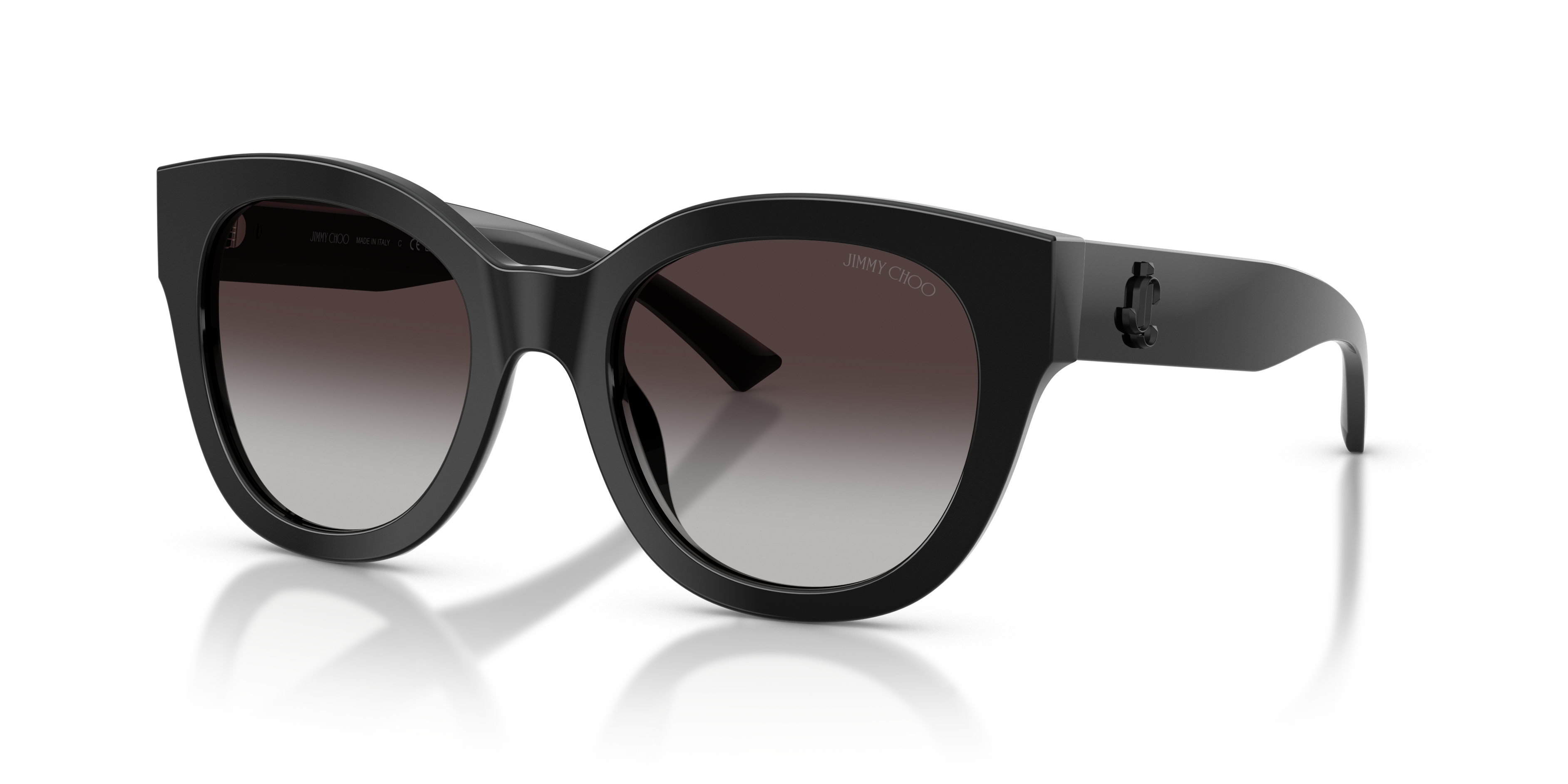 Astucci ricambio originale Jimmy Choo ZJC505340