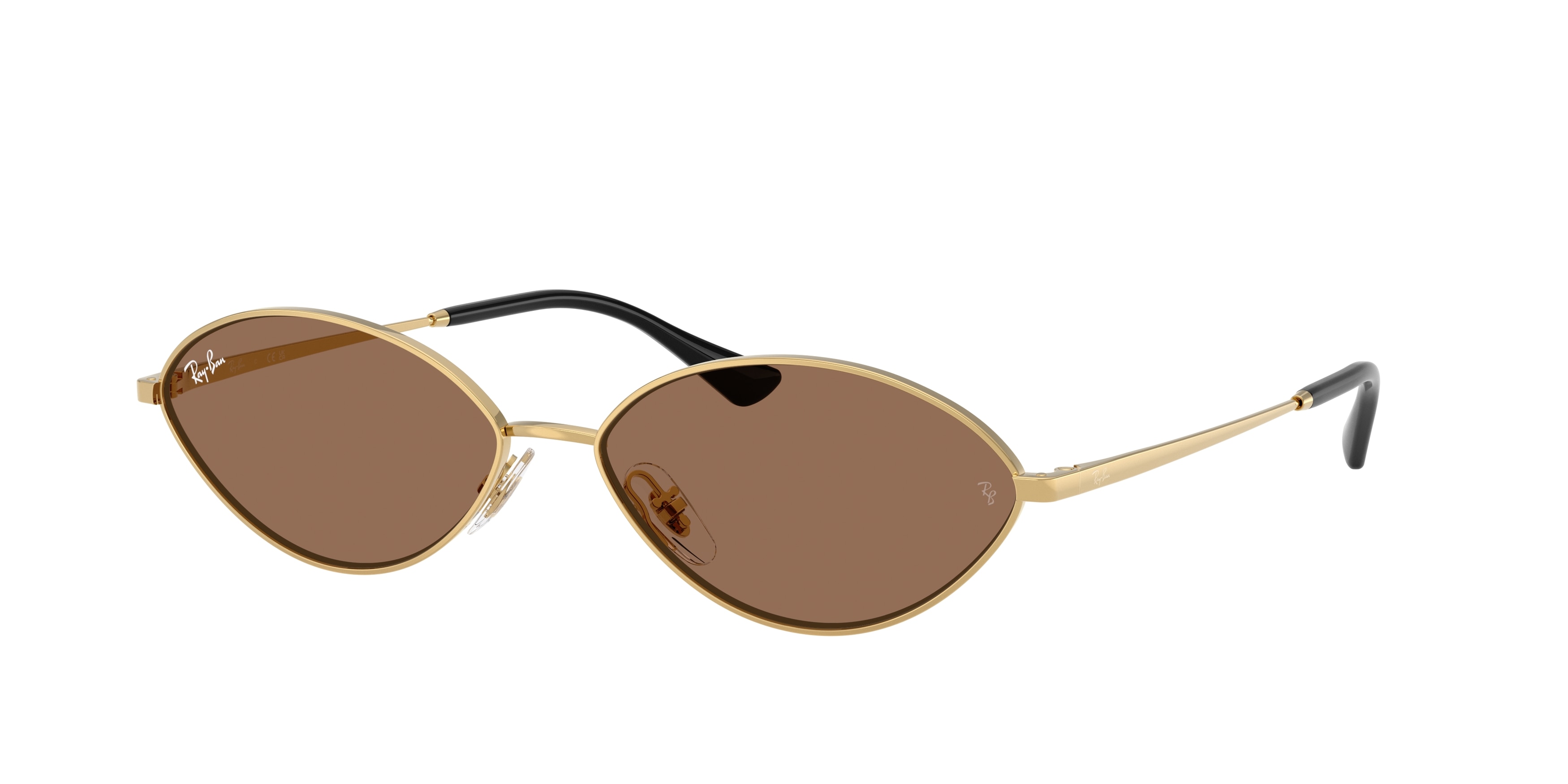 001/73 - Dourado