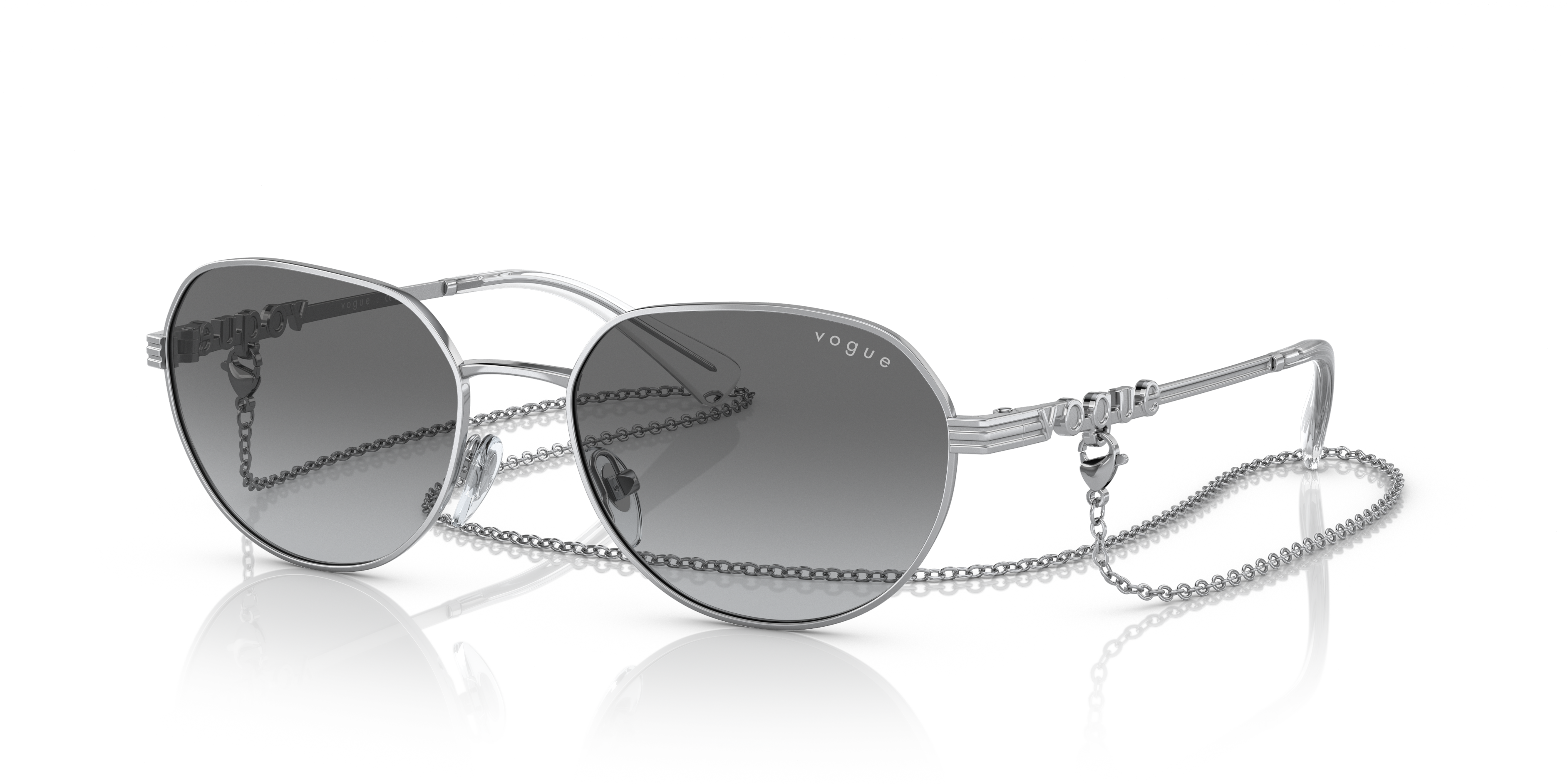 Viti Cerniera ricambio originale Vogue Eyewear ZVO4254S84