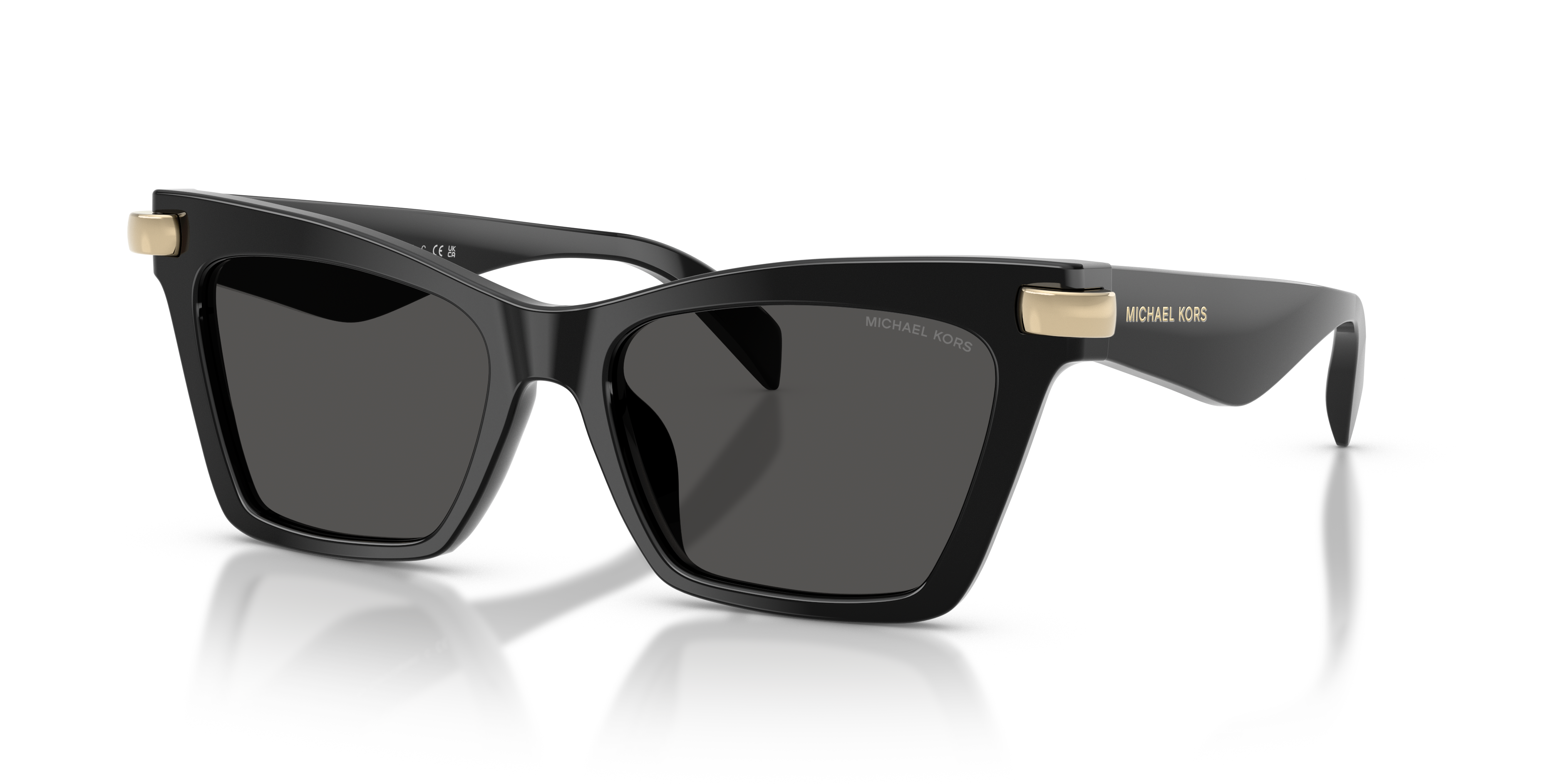 Aste ricambio originali Michael Kors ZMK2276U10