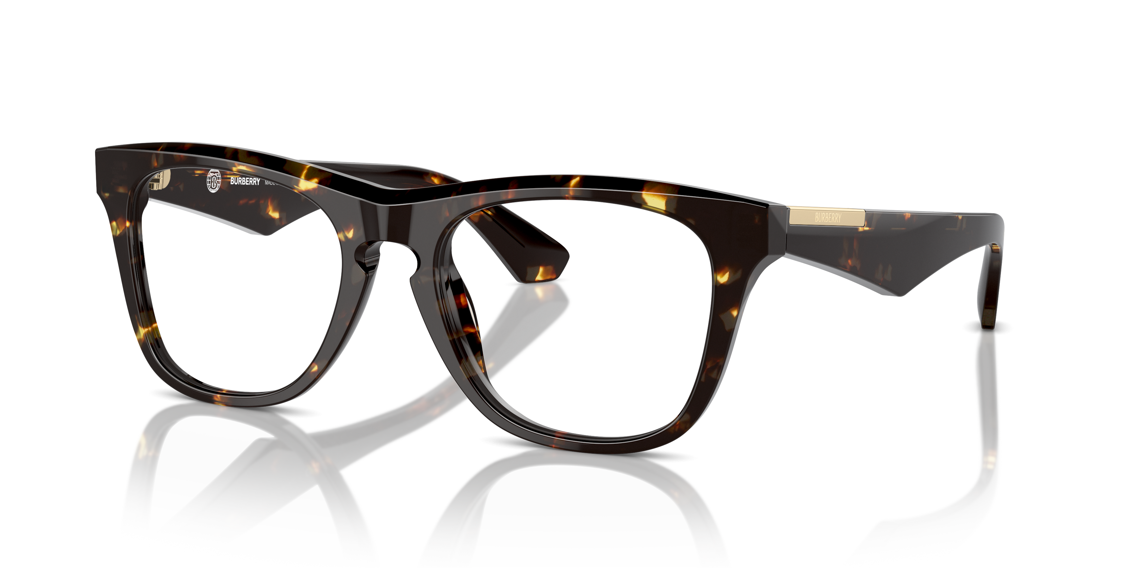 Viti Cerniera ricambio originale Burberry ZBE240984