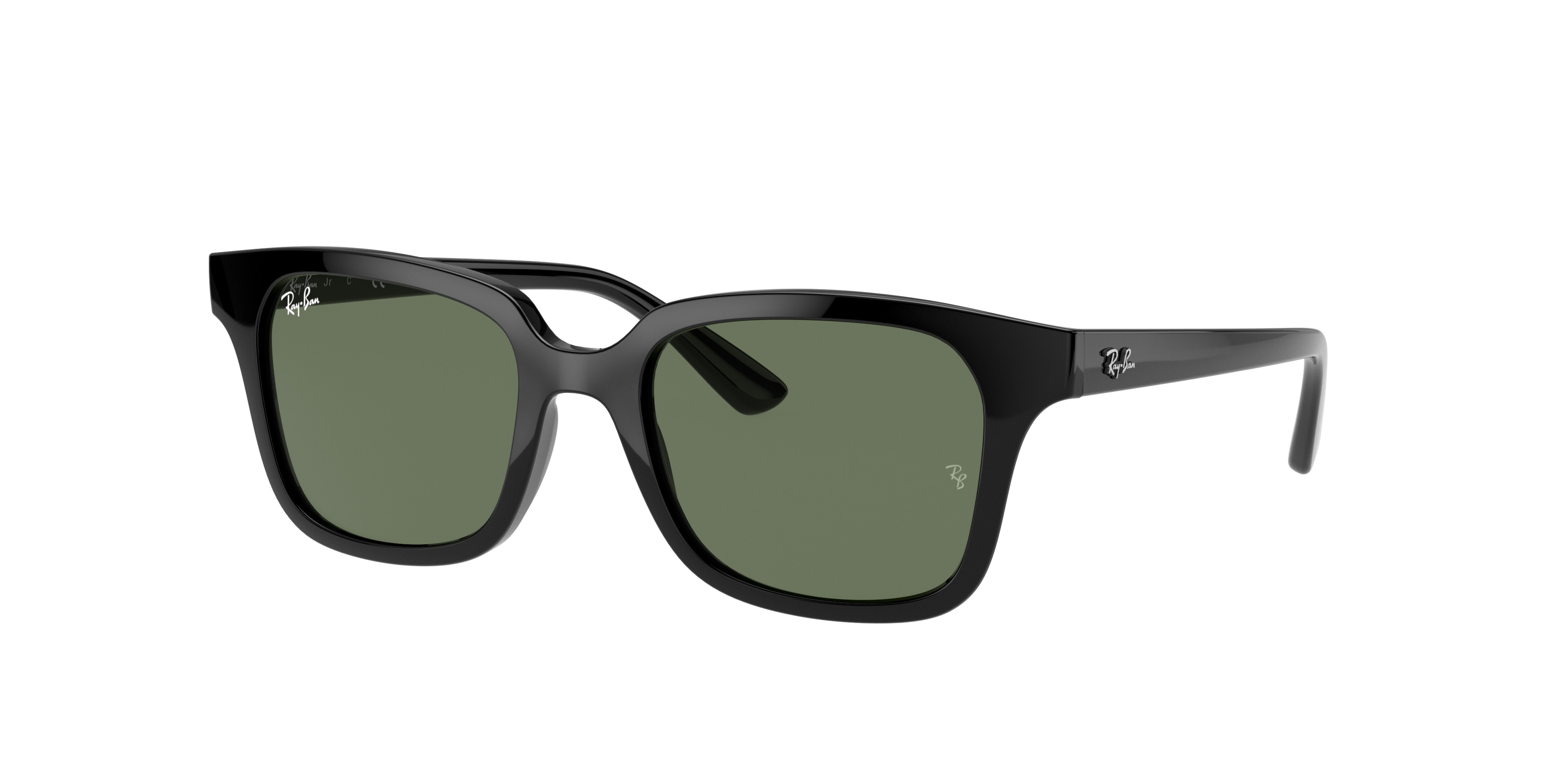 100/71 - Preto