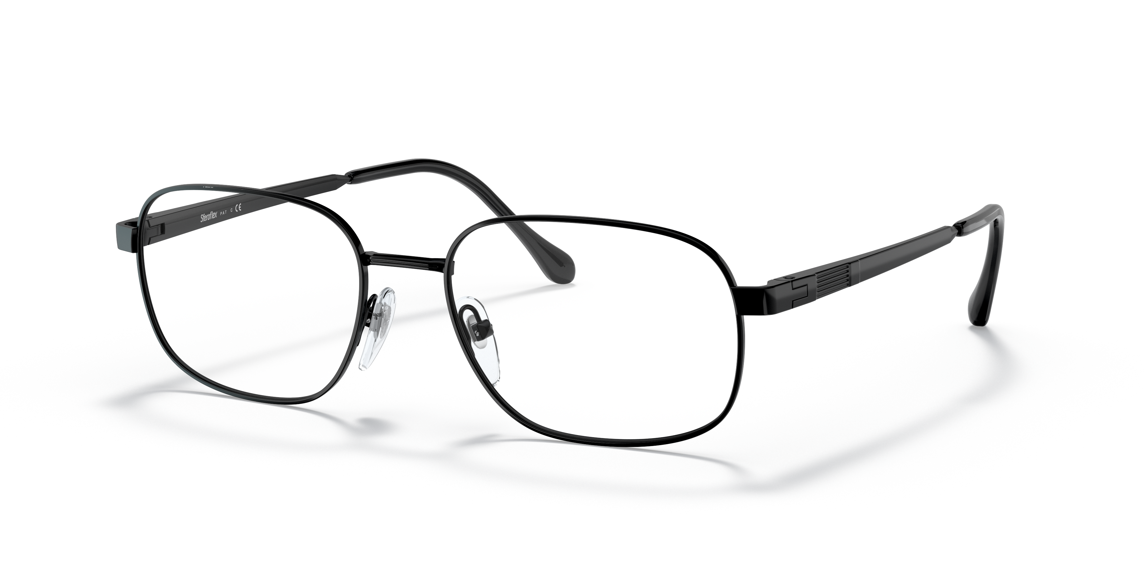 Vite Aletta ricambio originale Sferoflex ZSF22948A