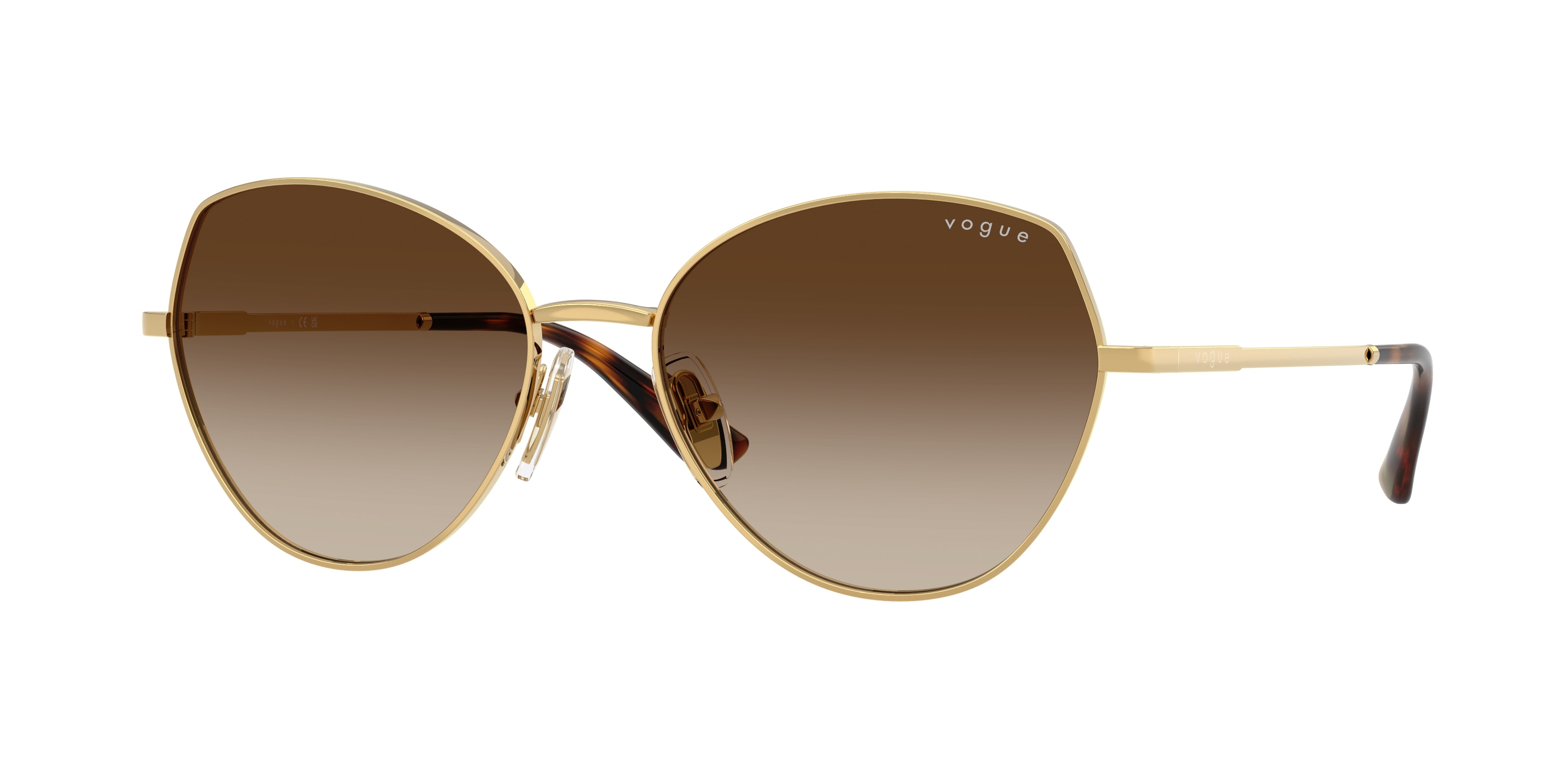 280/13 - Dourado