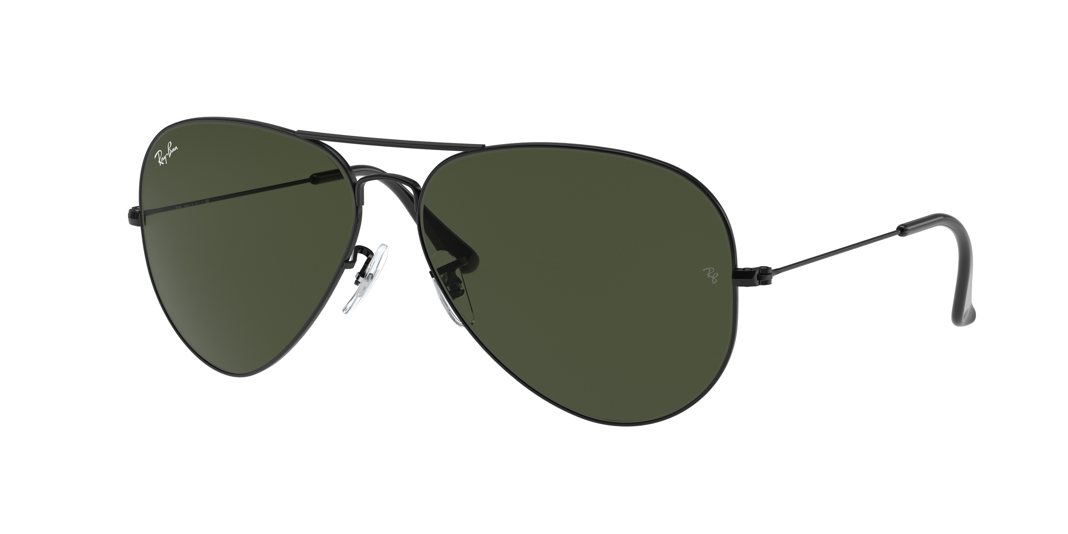 L2821 - Preto