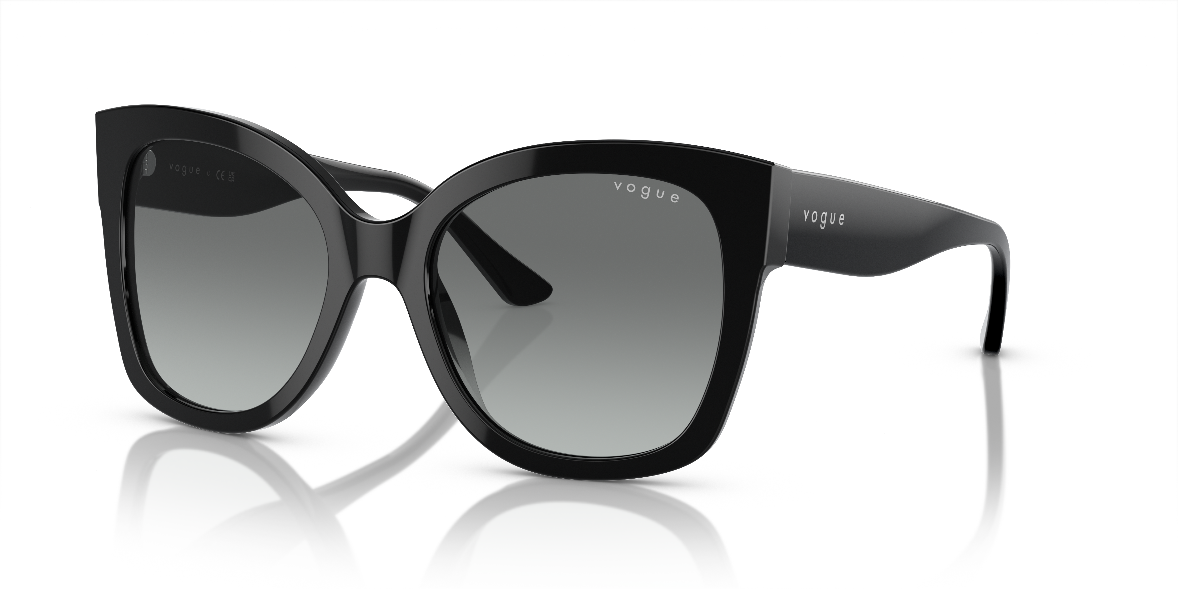 Aste ricambio originali Vogue Eyewear ZVO5338S10