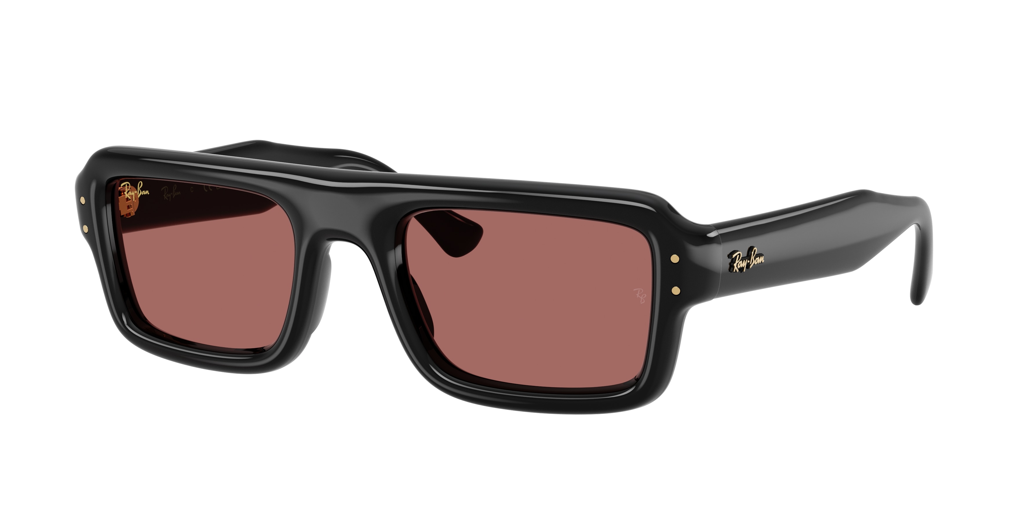 601/69 - Preto