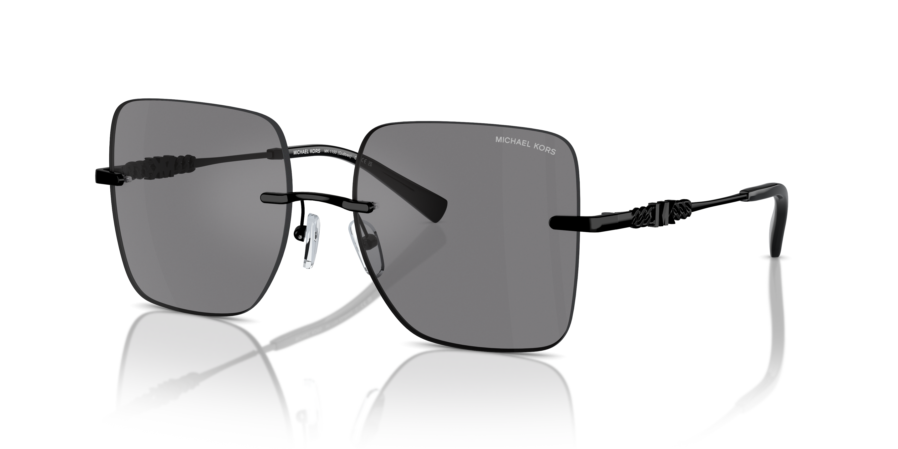 Vite Aletta ricambio originale Michael Kors ZMK11508A
