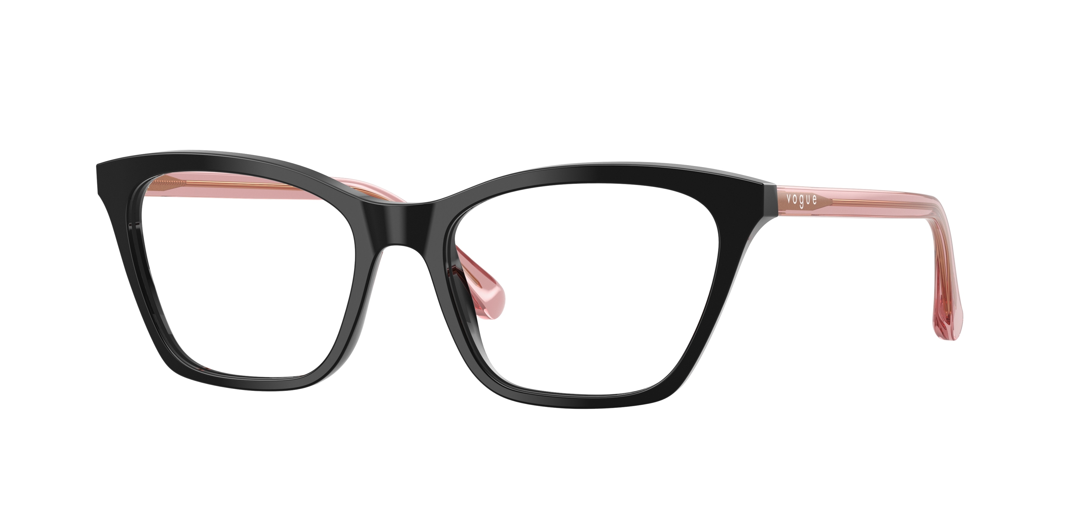 Vogue 5662I renk W44