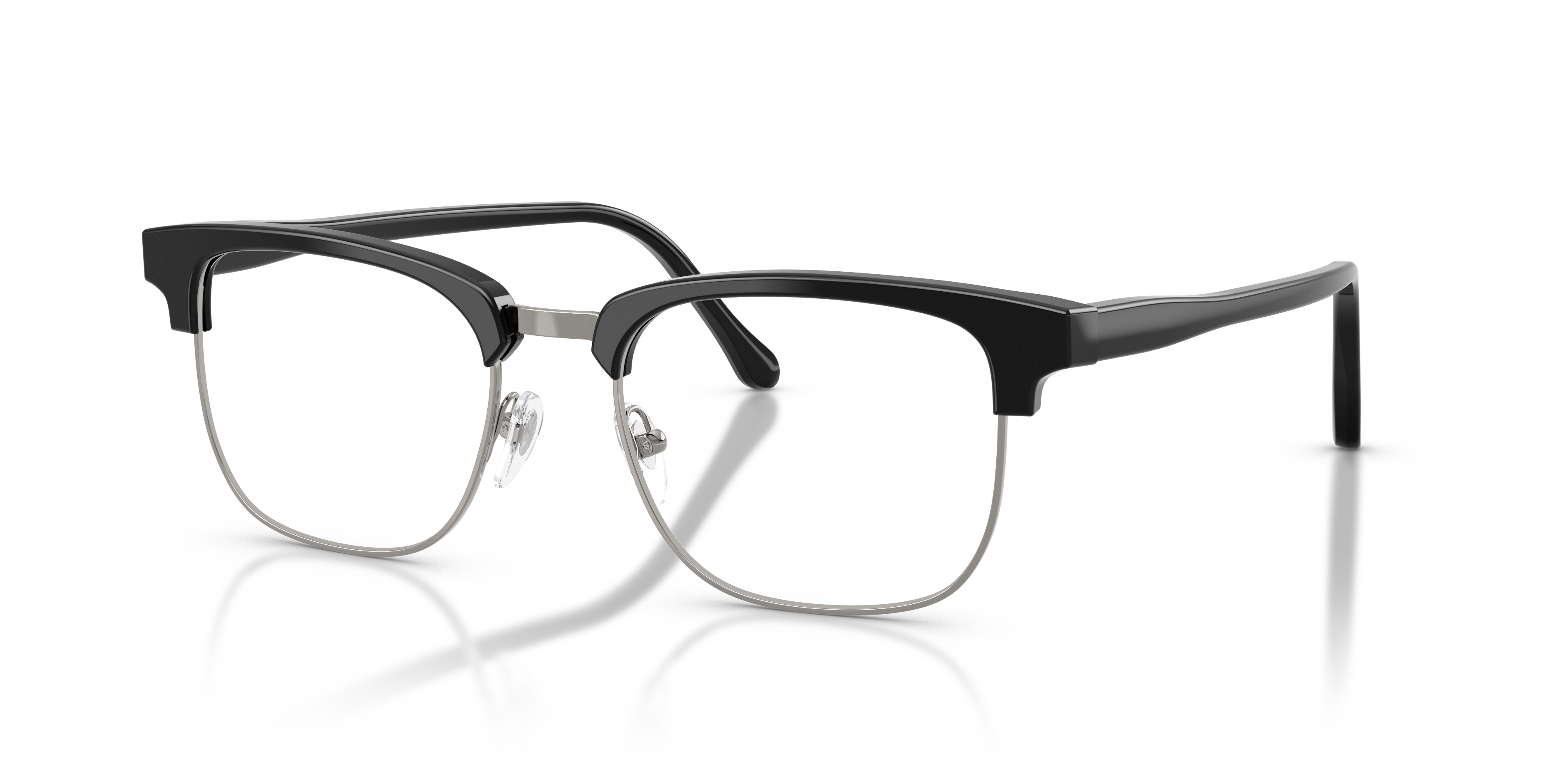 Astucci ricambio originale Sferoflex ZSF115440