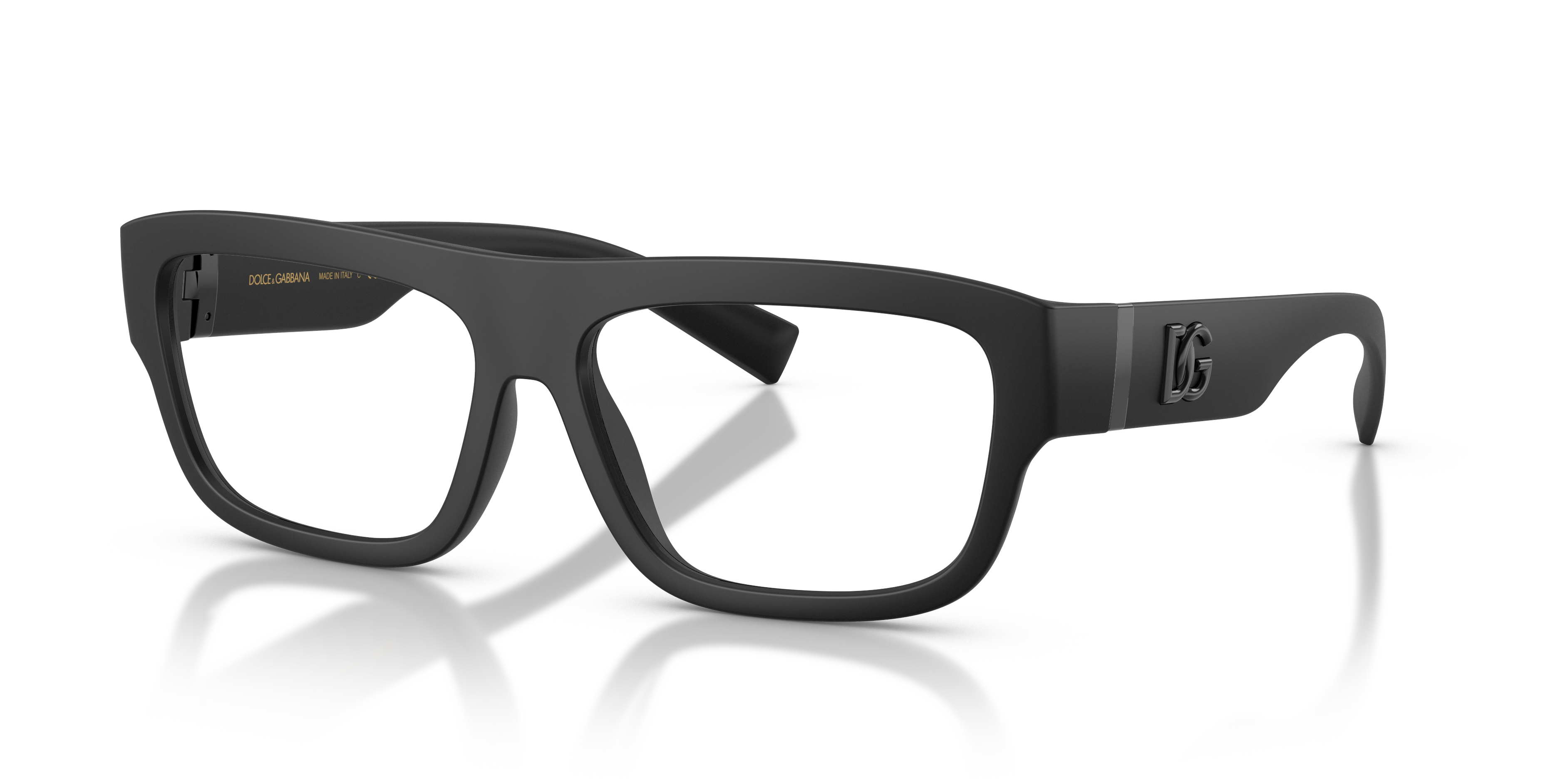 Aste ricambio originali Dolce&Gabbana ZDG511410
