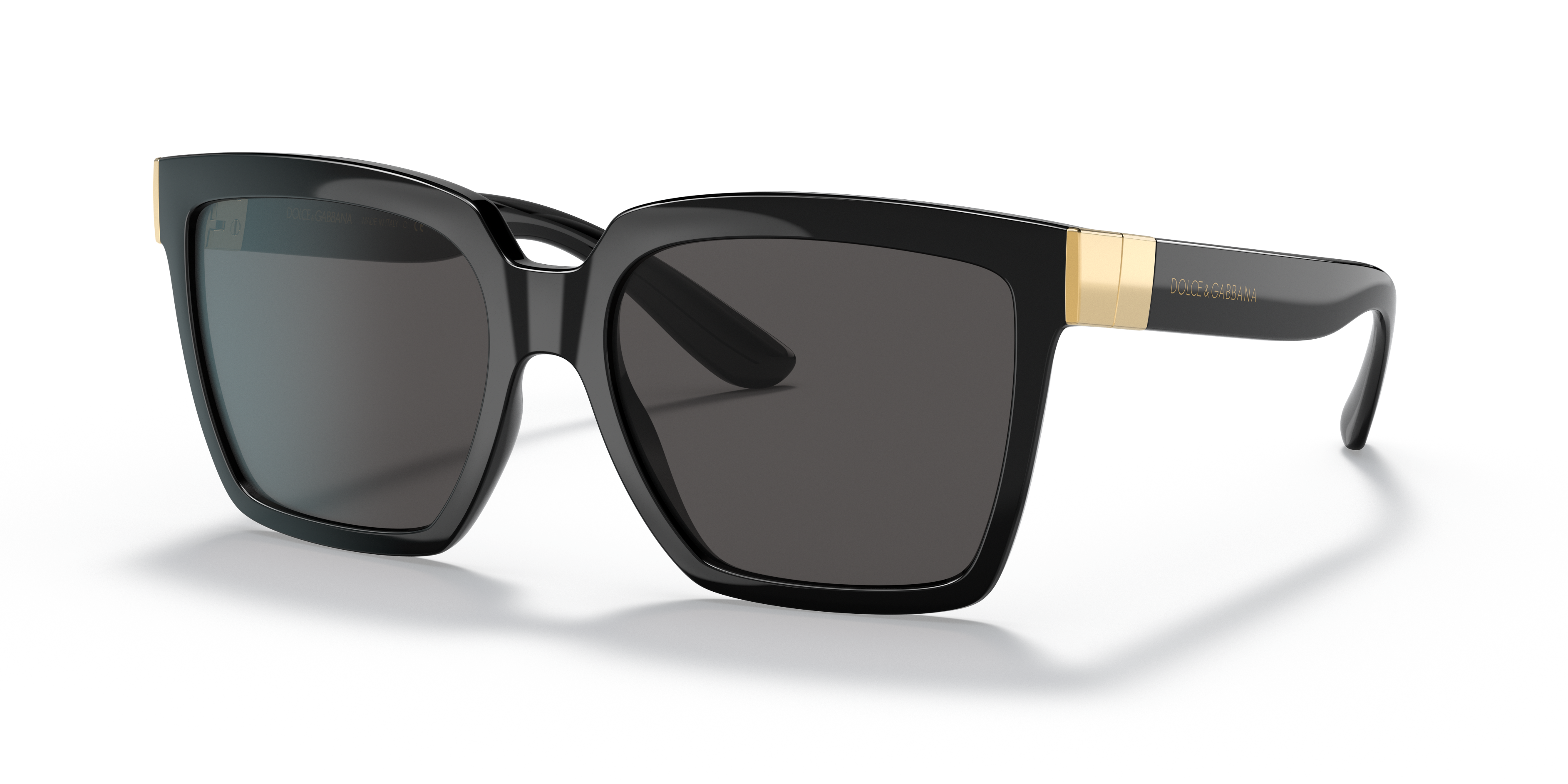 Terminali ricambio originale Dolce&Gabbana ZDG616577