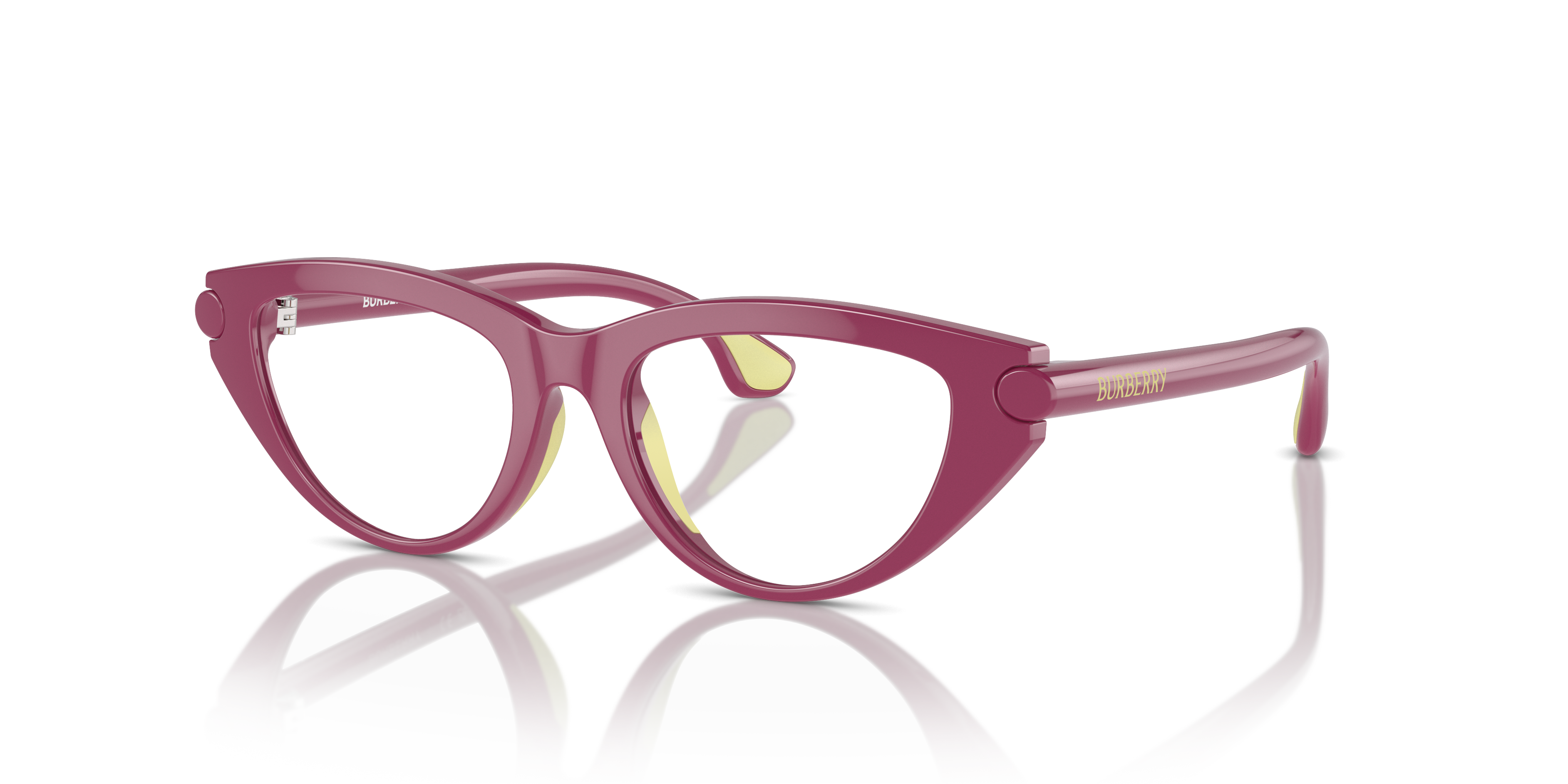 Naselli ricambio originale Burberry ZJB2011U45