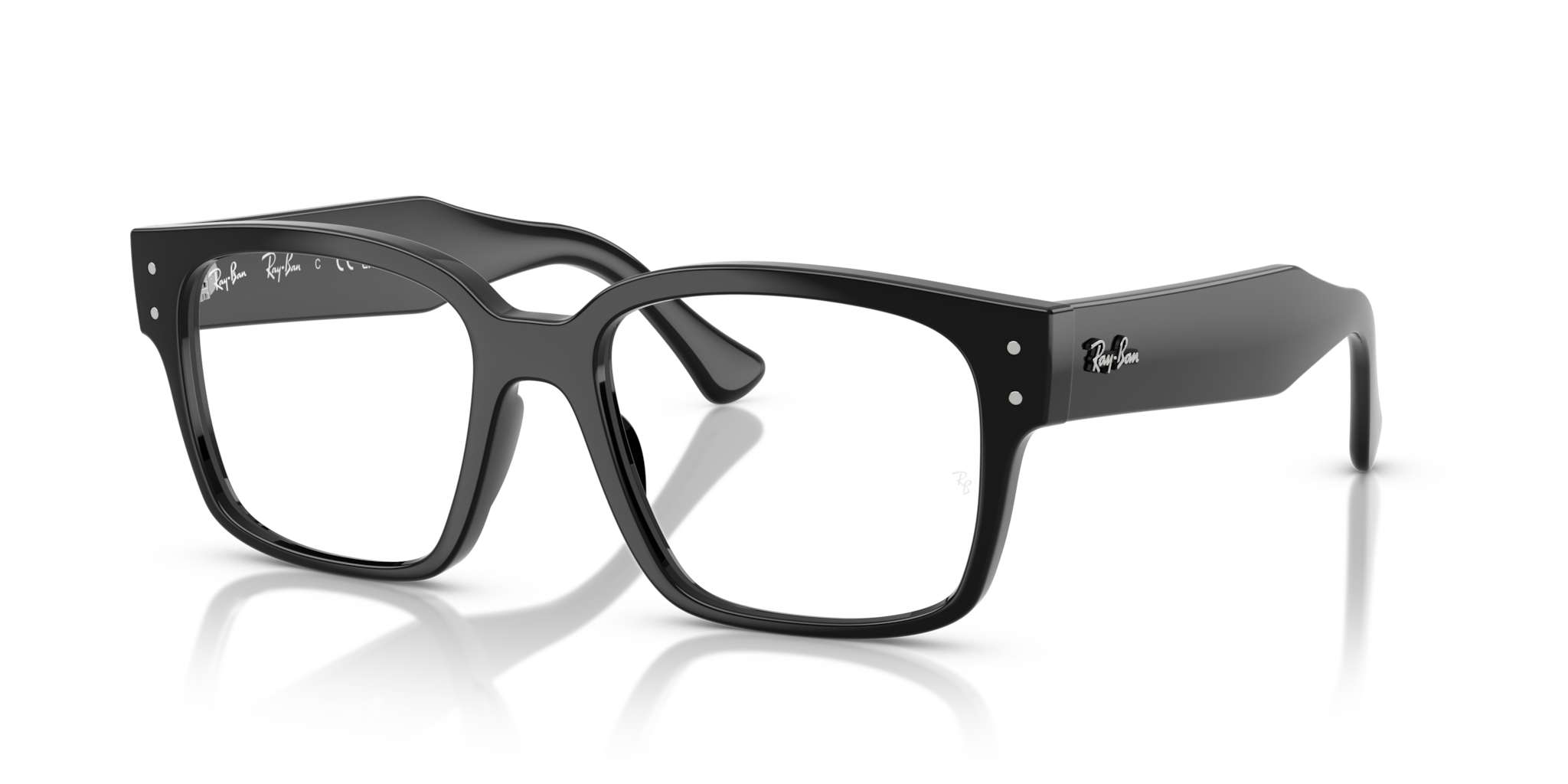 Ray-Ban LAURENE 0RX7256